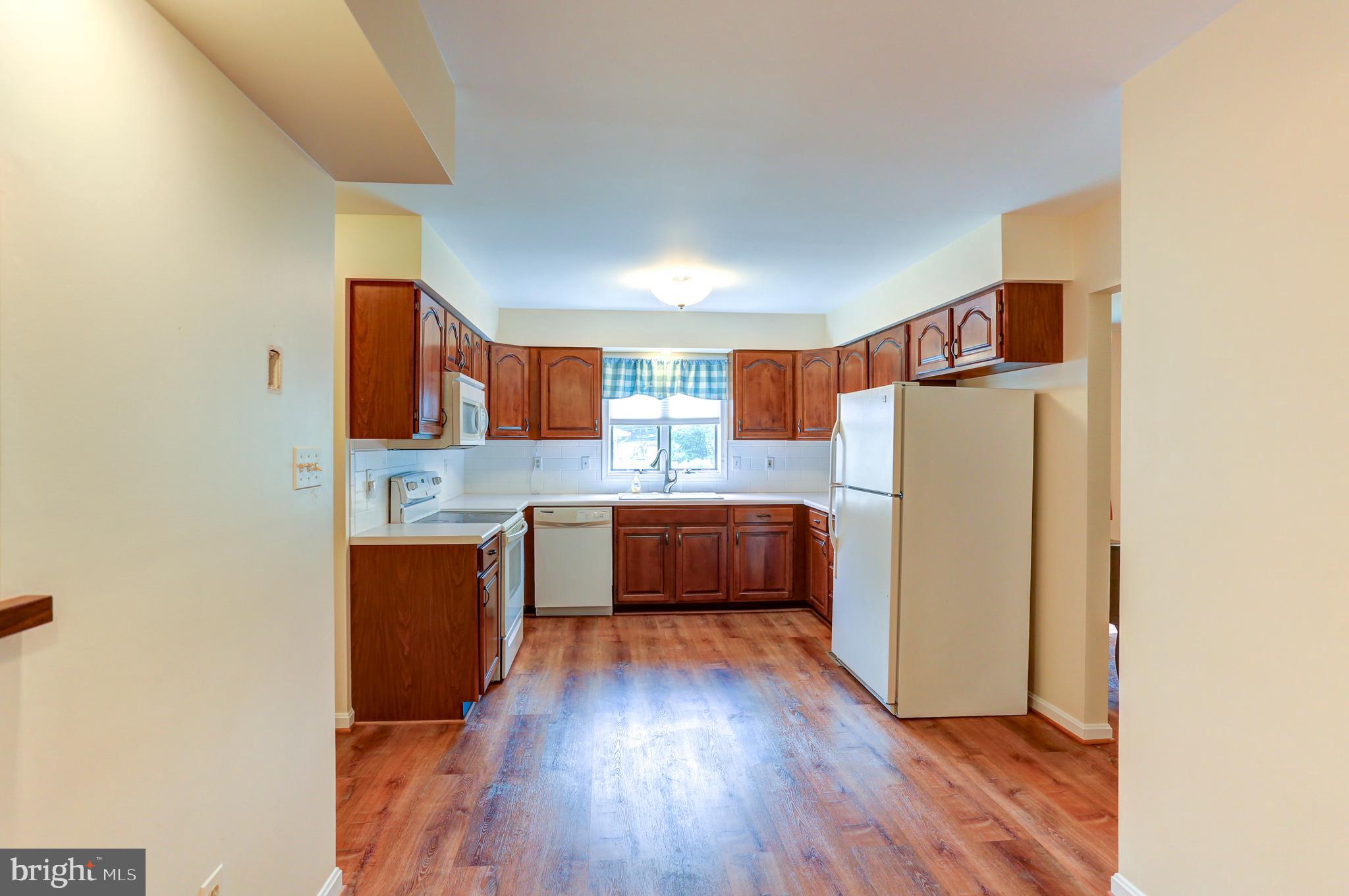 TIMBER LANE - Residential