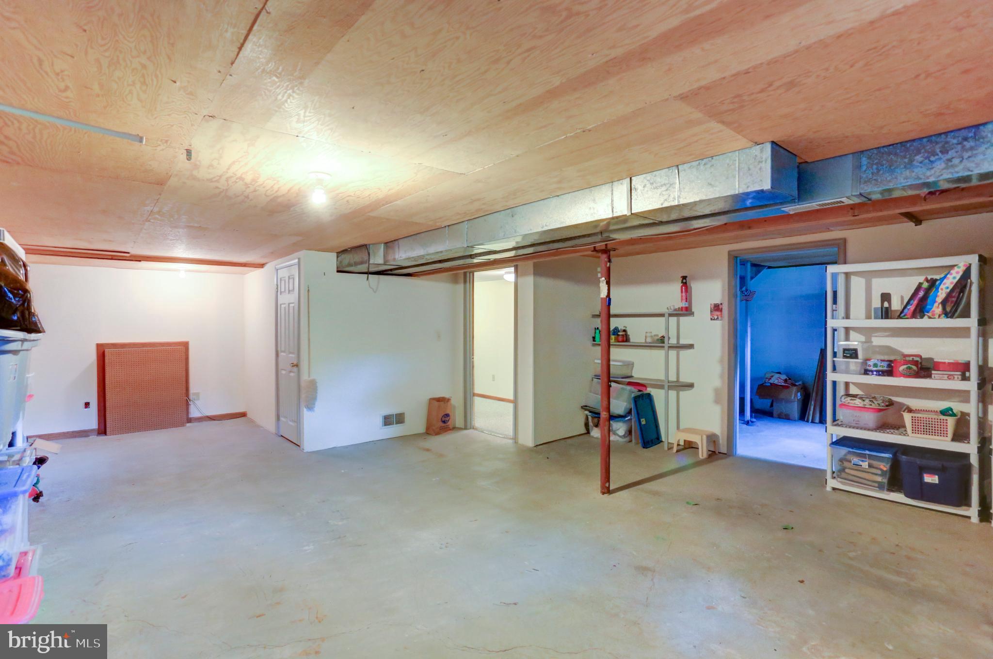 TIMBER LANE - Residential