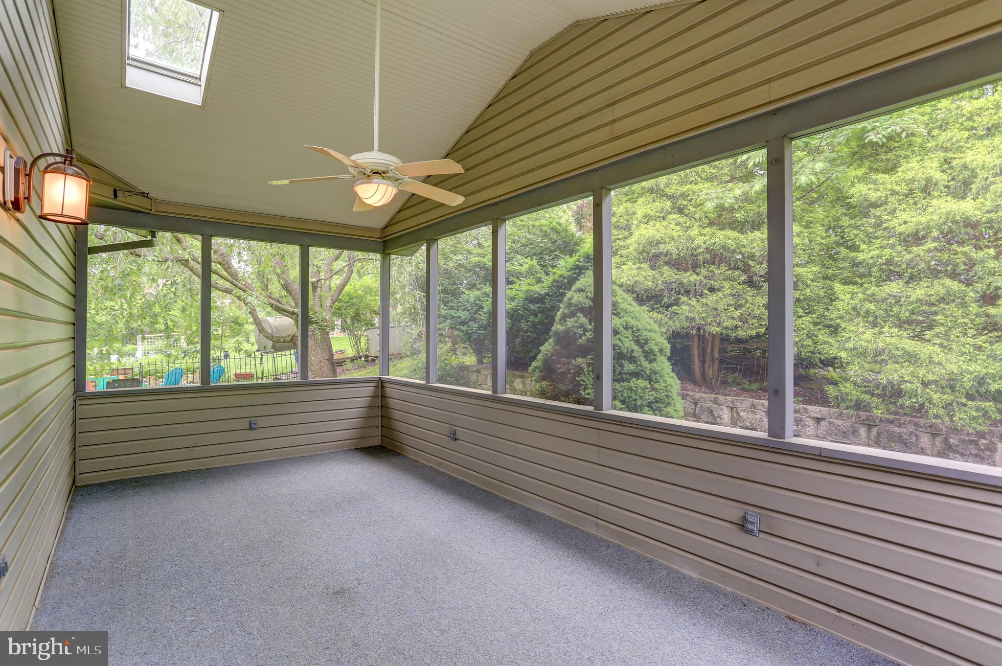 TIMBER LANE - Residential