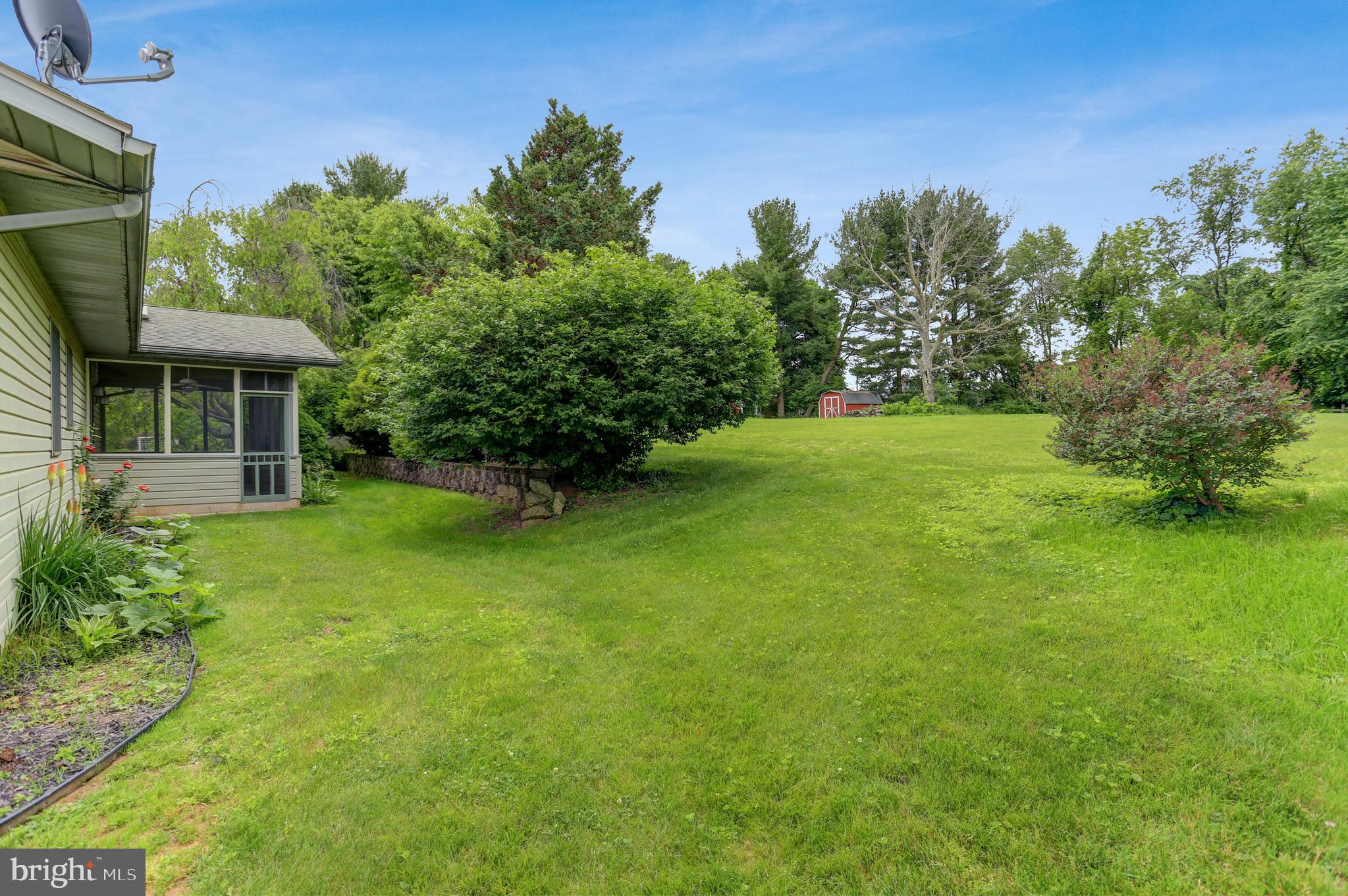TIMBER LANE - Residential