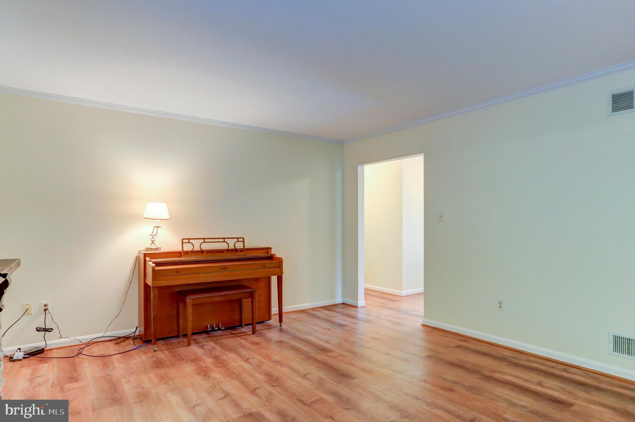 TIMBER LANE - Residential