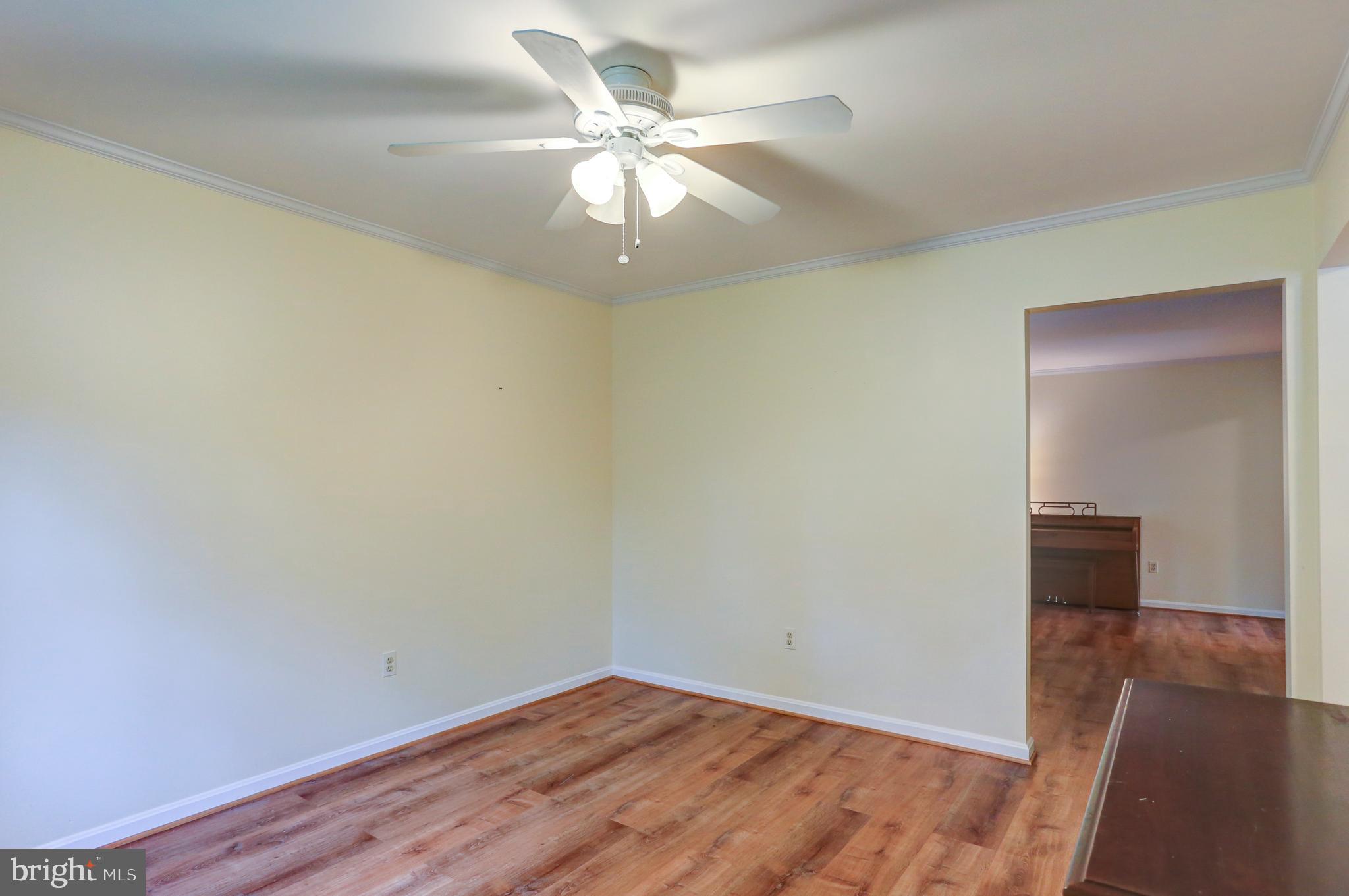 TIMBER LANE - Residential