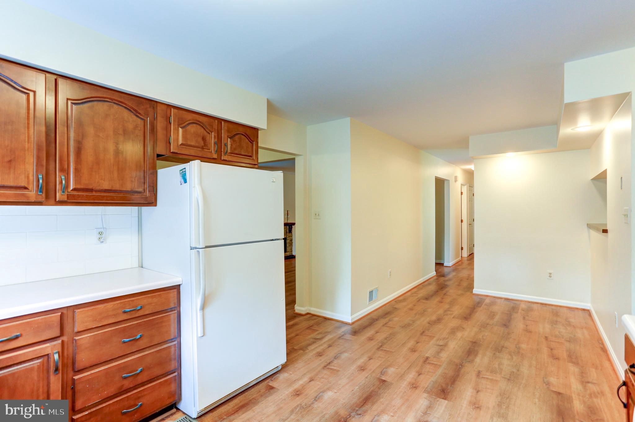 TIMBER LANE - Residential