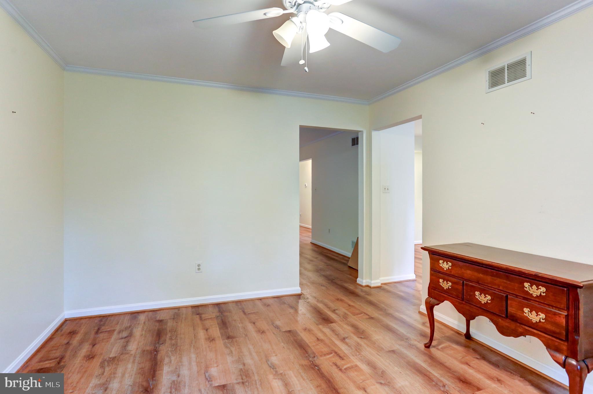 TIMBER LANE - Residential
