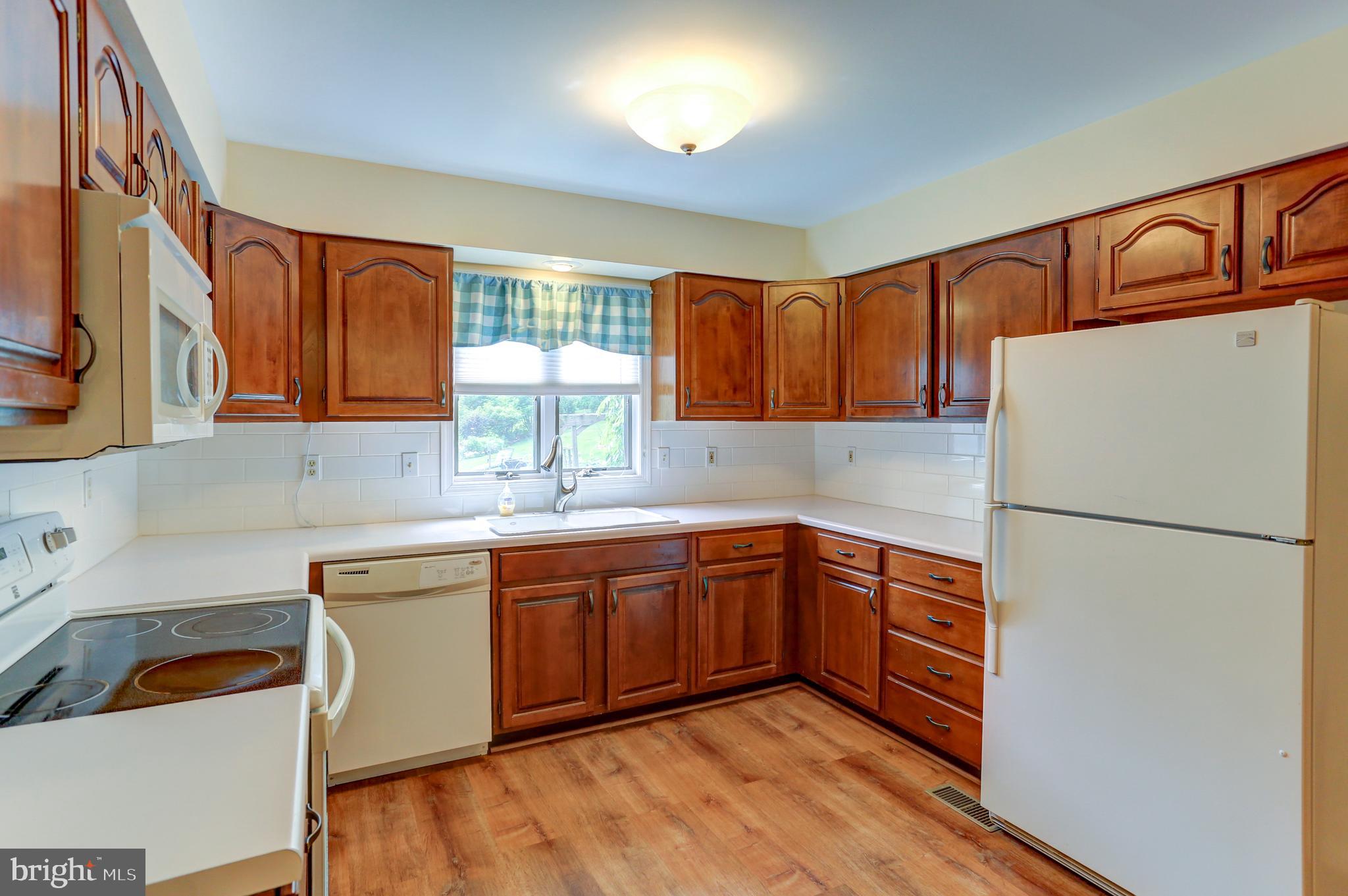 TIMBER LANE - Residential