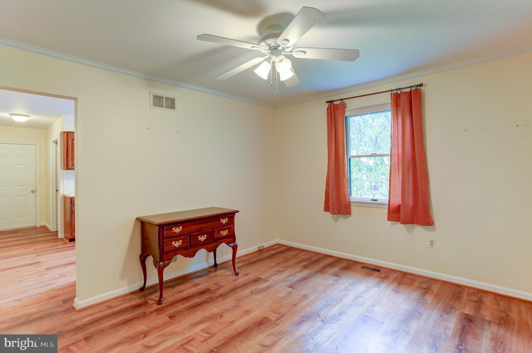 TIMBER LANE - Residential