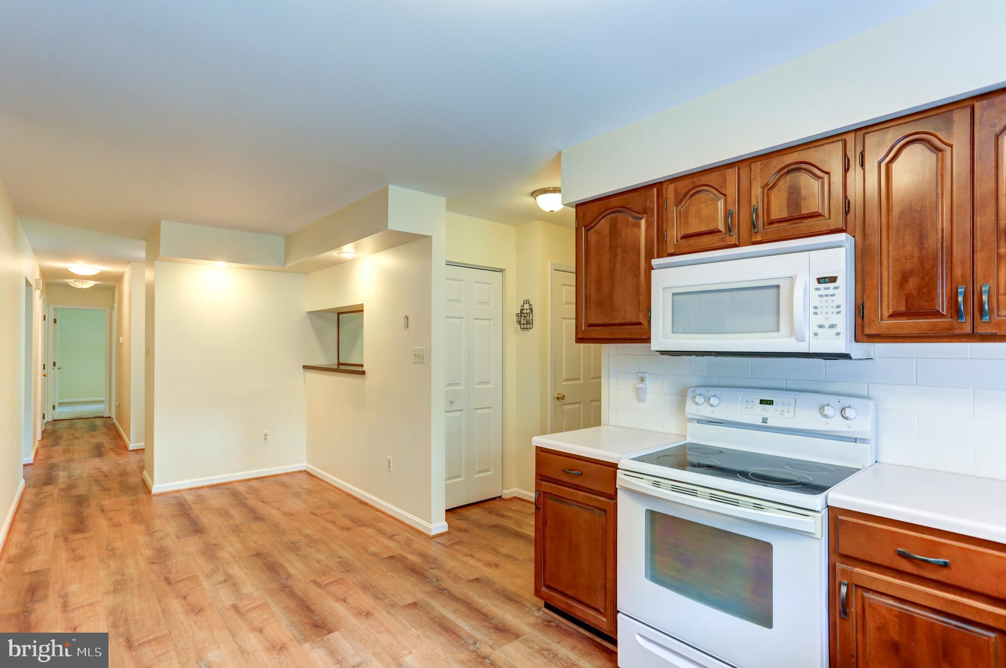 TIMBER LANE - Residential