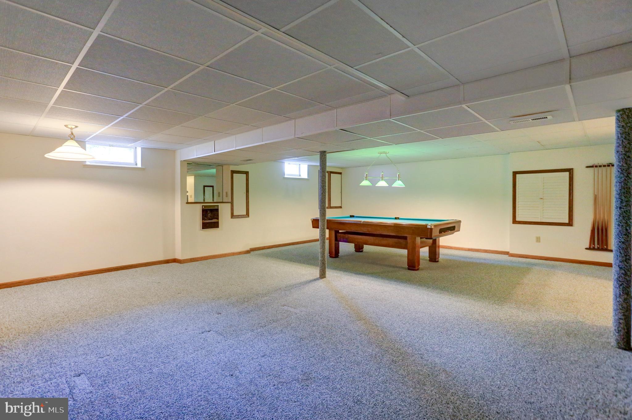 TIMBER LANE - Residential