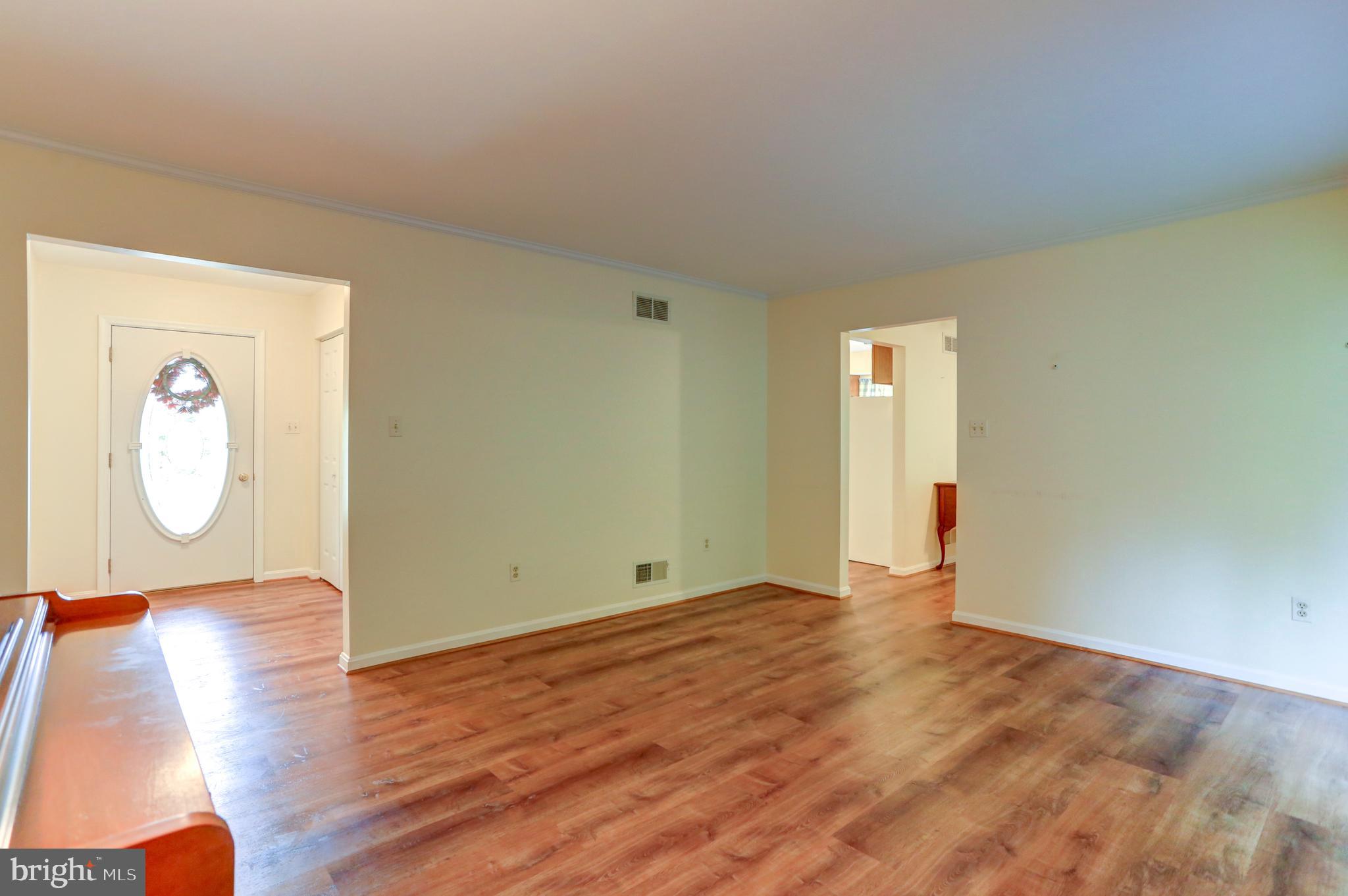 TIMBER LANE - Residential