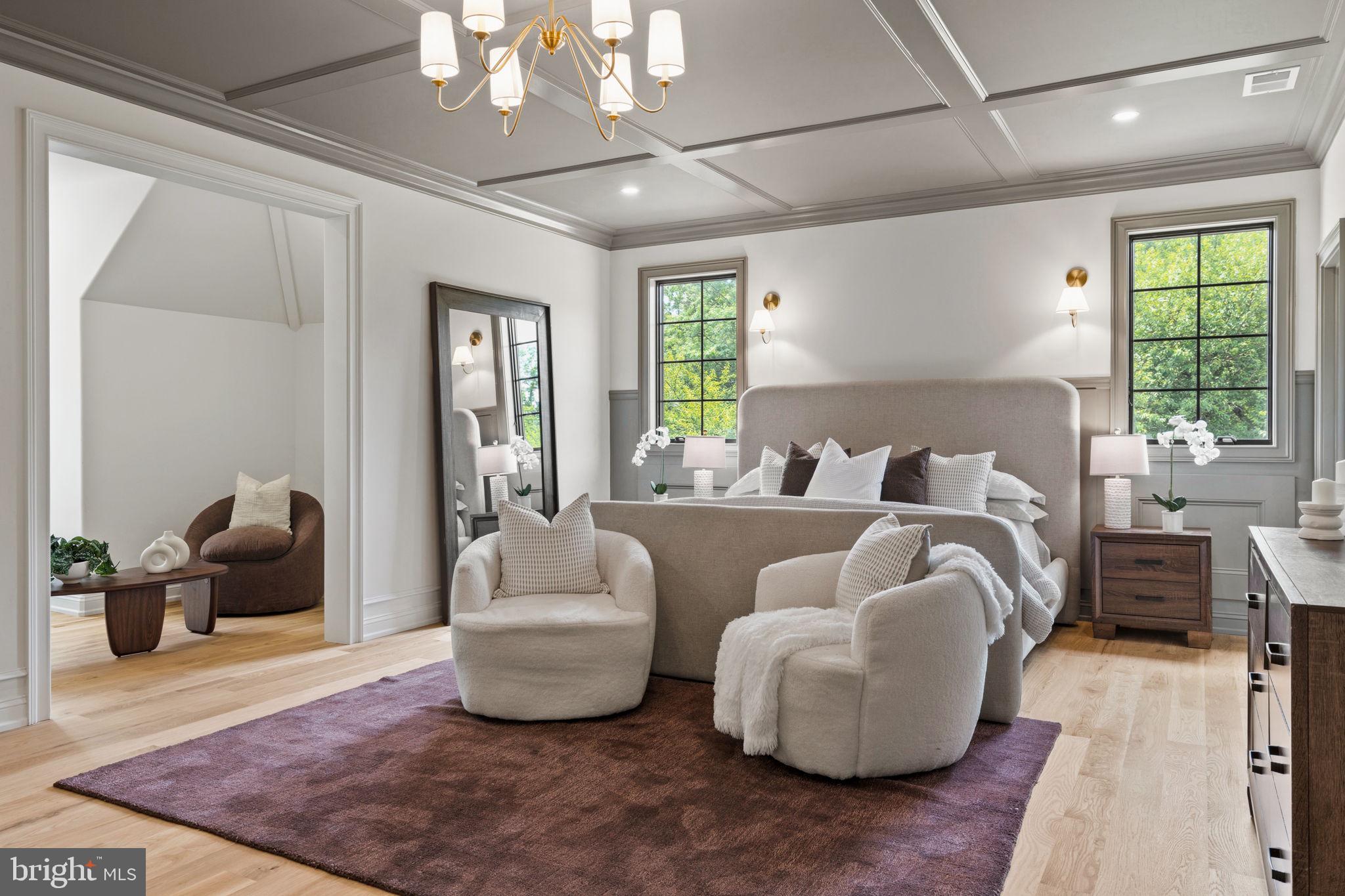 VALENTINE ESTS - Residential
