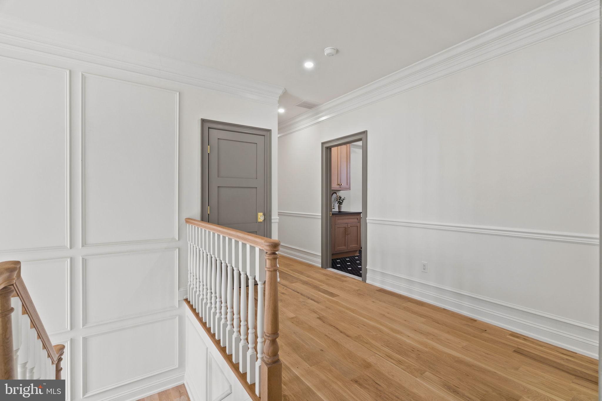 VALENTINE ESTS - Residential