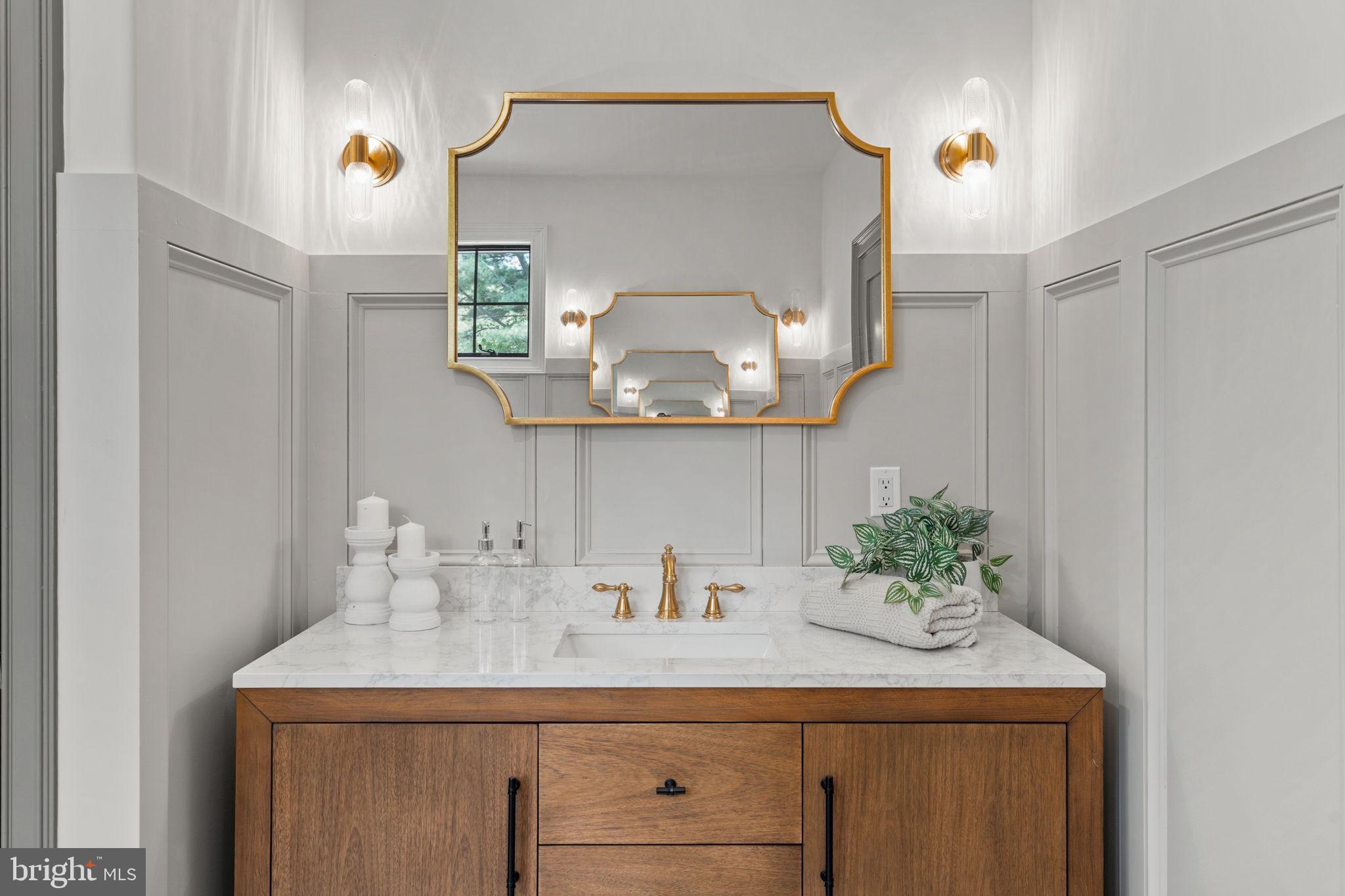 VALENTINE ESTS - Residential