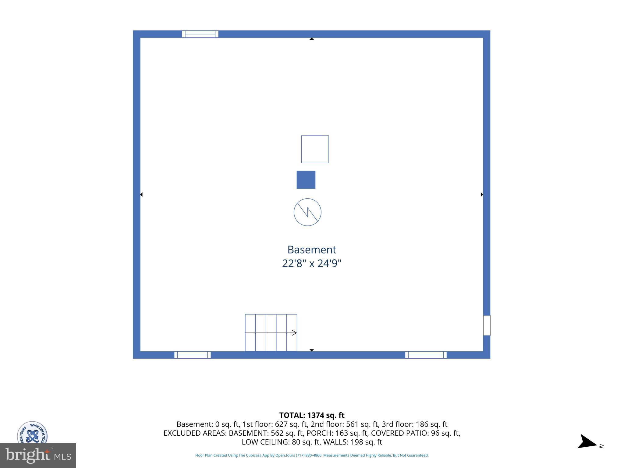 SOUTH HANOVER - Residential