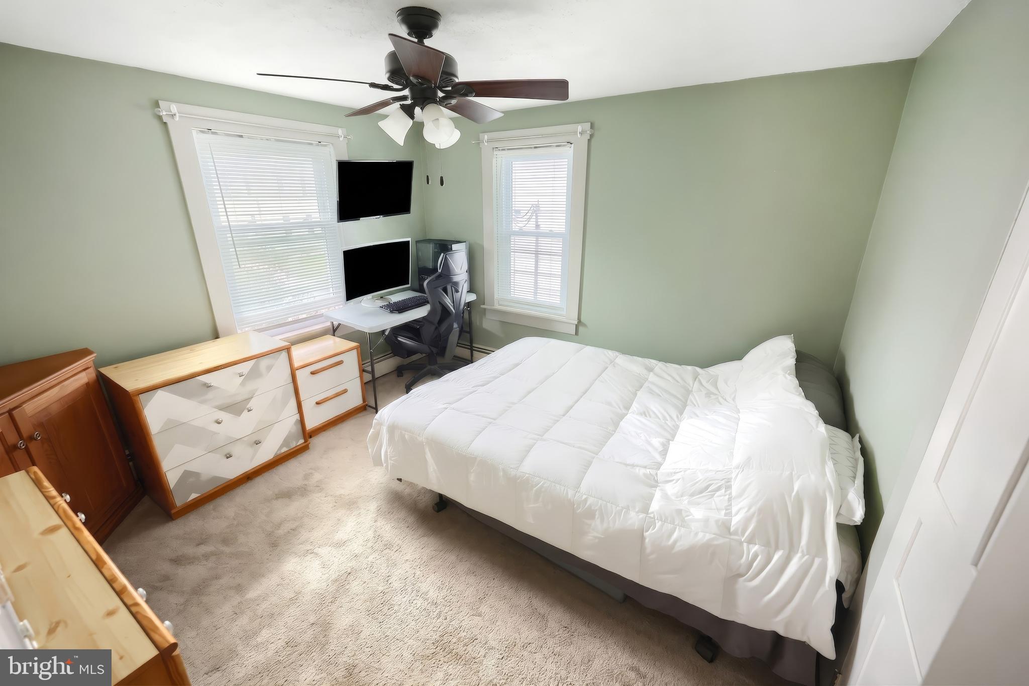 SOUTH HANOVER - Residential