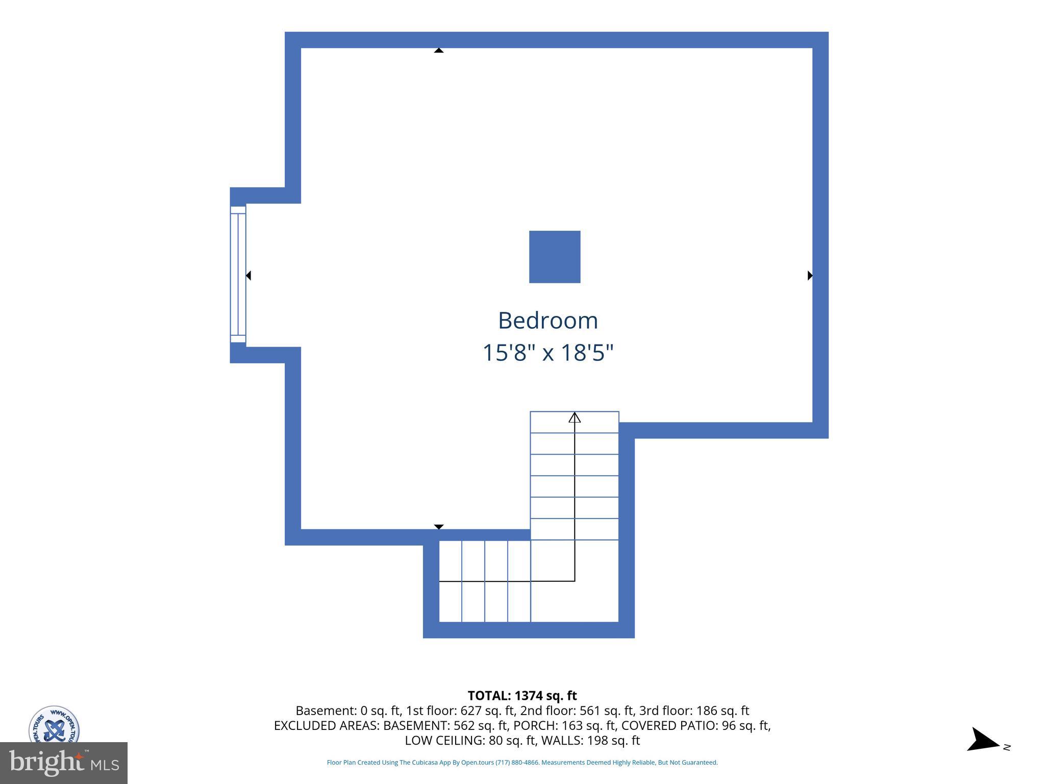 SOUTH HANOVER - Residential
