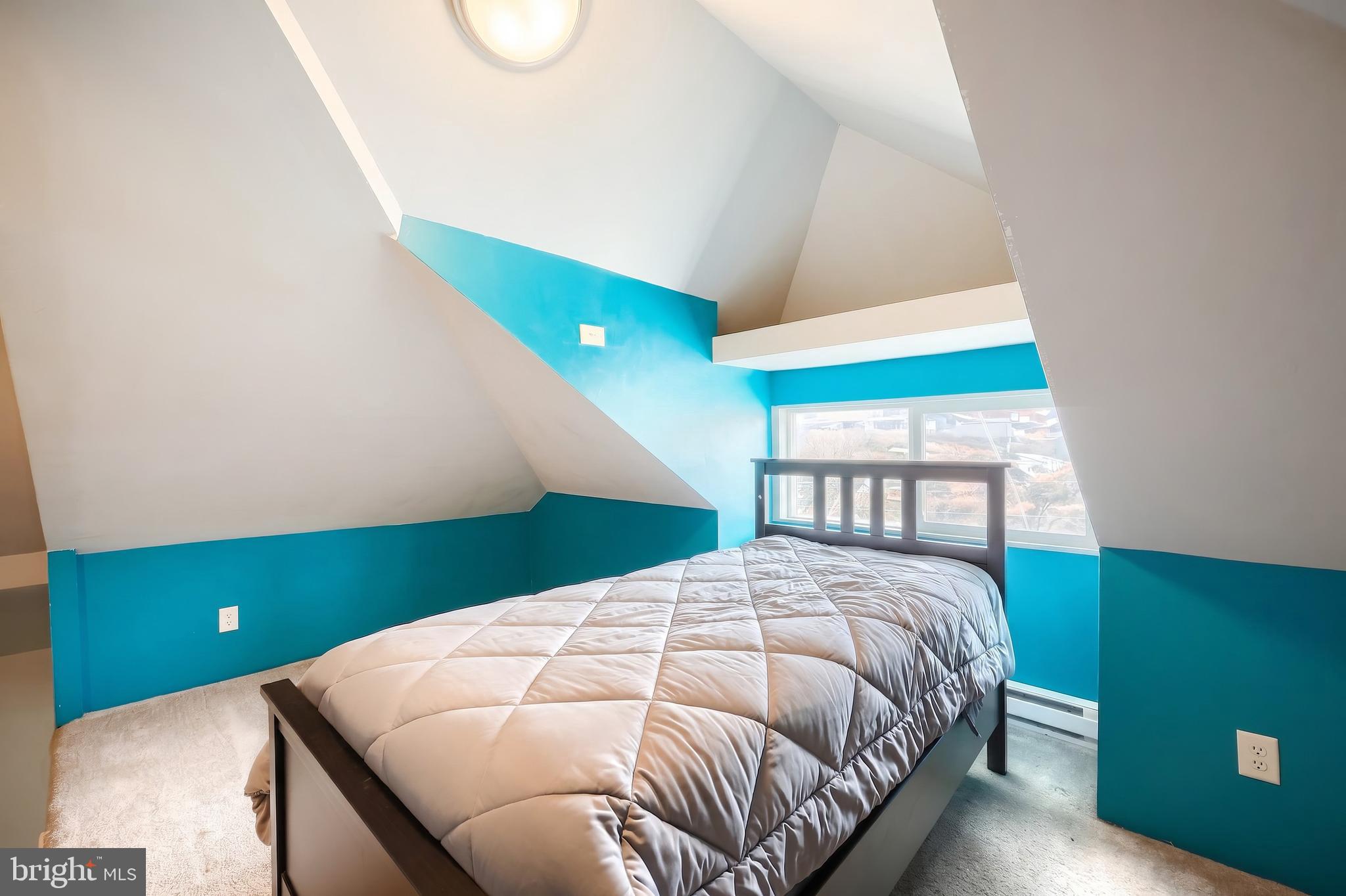 SOUTH HANOVER - Residential