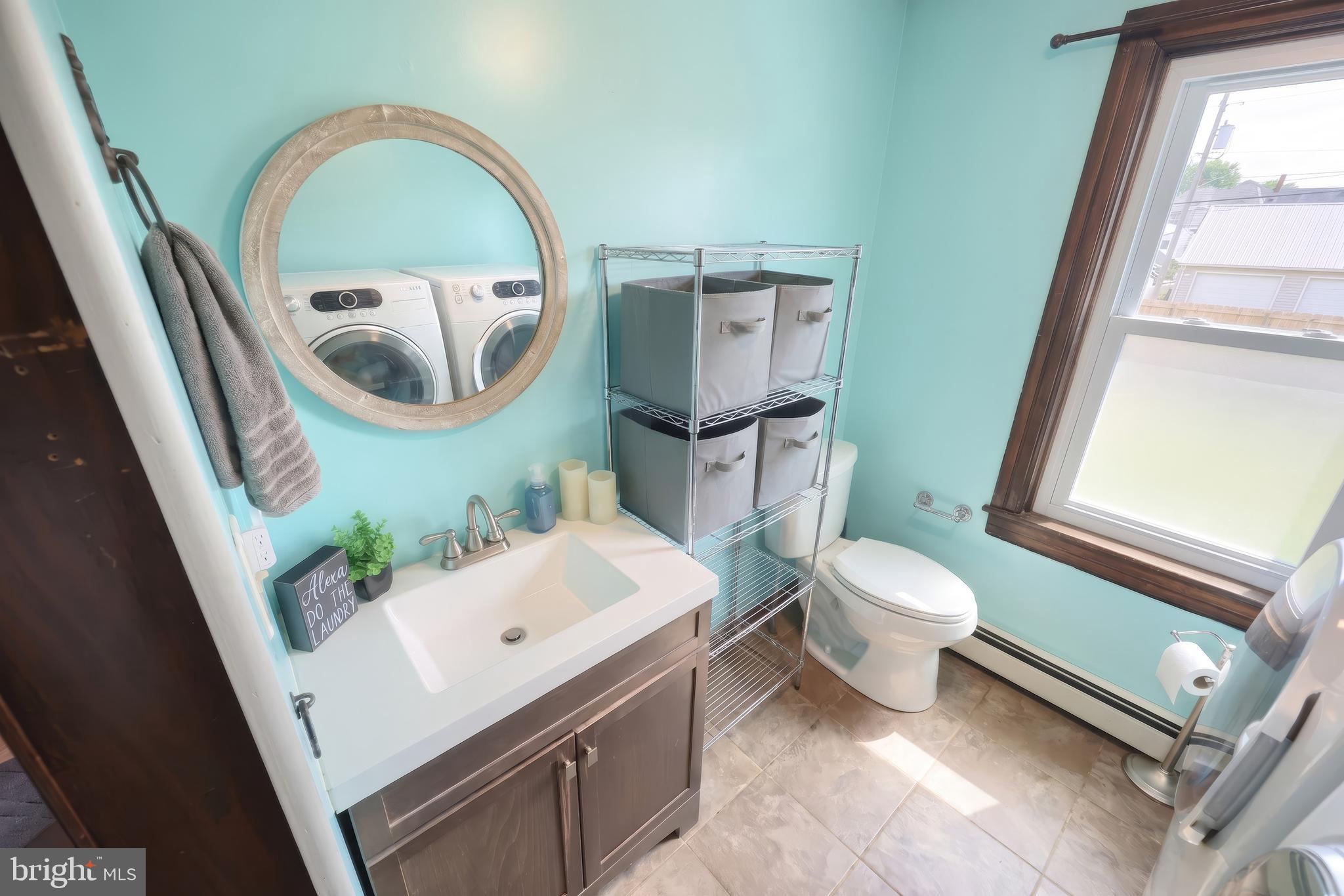 SOUTH HANOVER - Residential