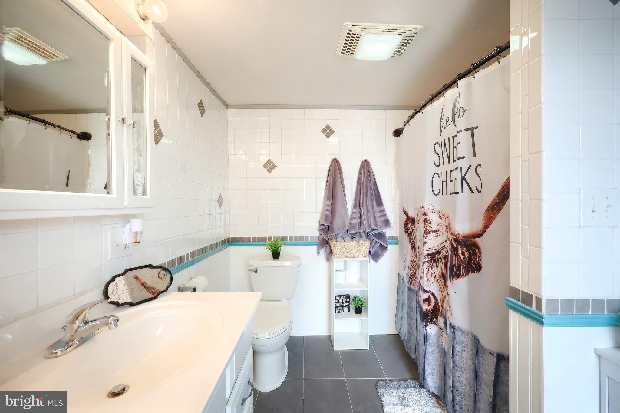 SOUTH HANOVER - Residential