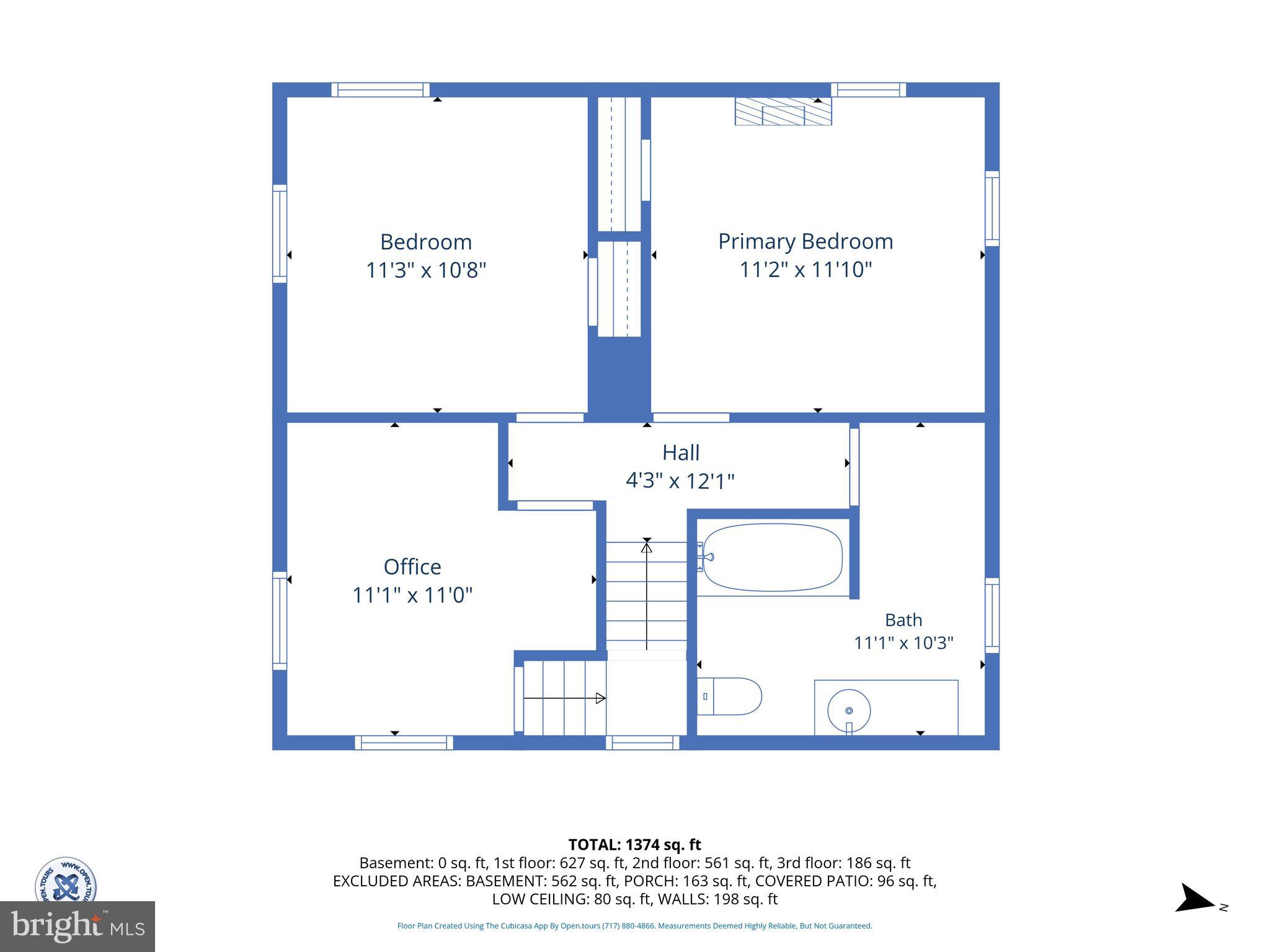 SOUTH HANOVER - Residential