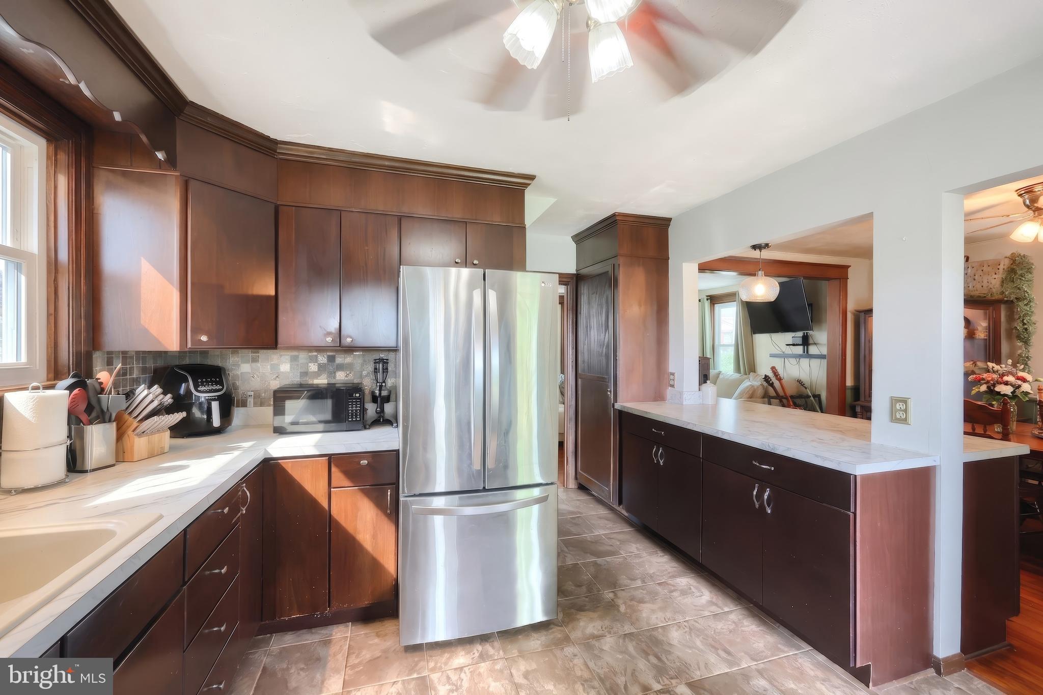 SOUTH HANOVER - Residential