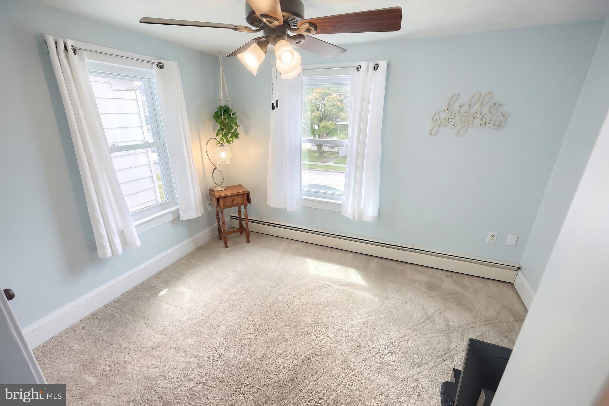 SOUTH HANOVER - Residential