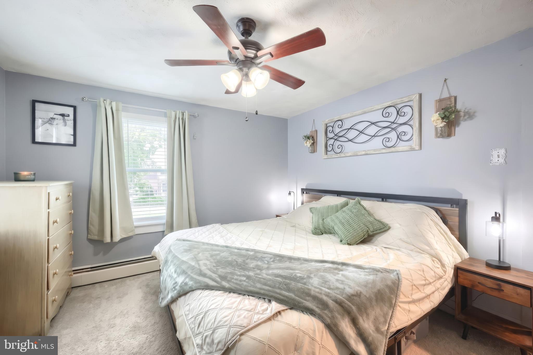 SOUTH HANOVER - Residential