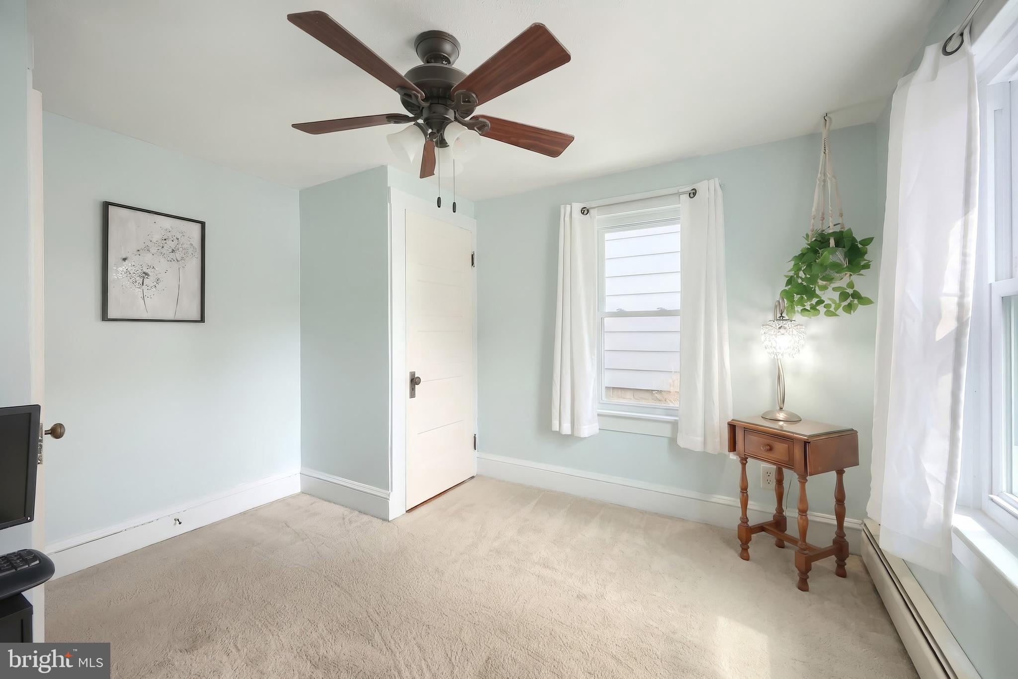SOUTH HANOVER - Residential
