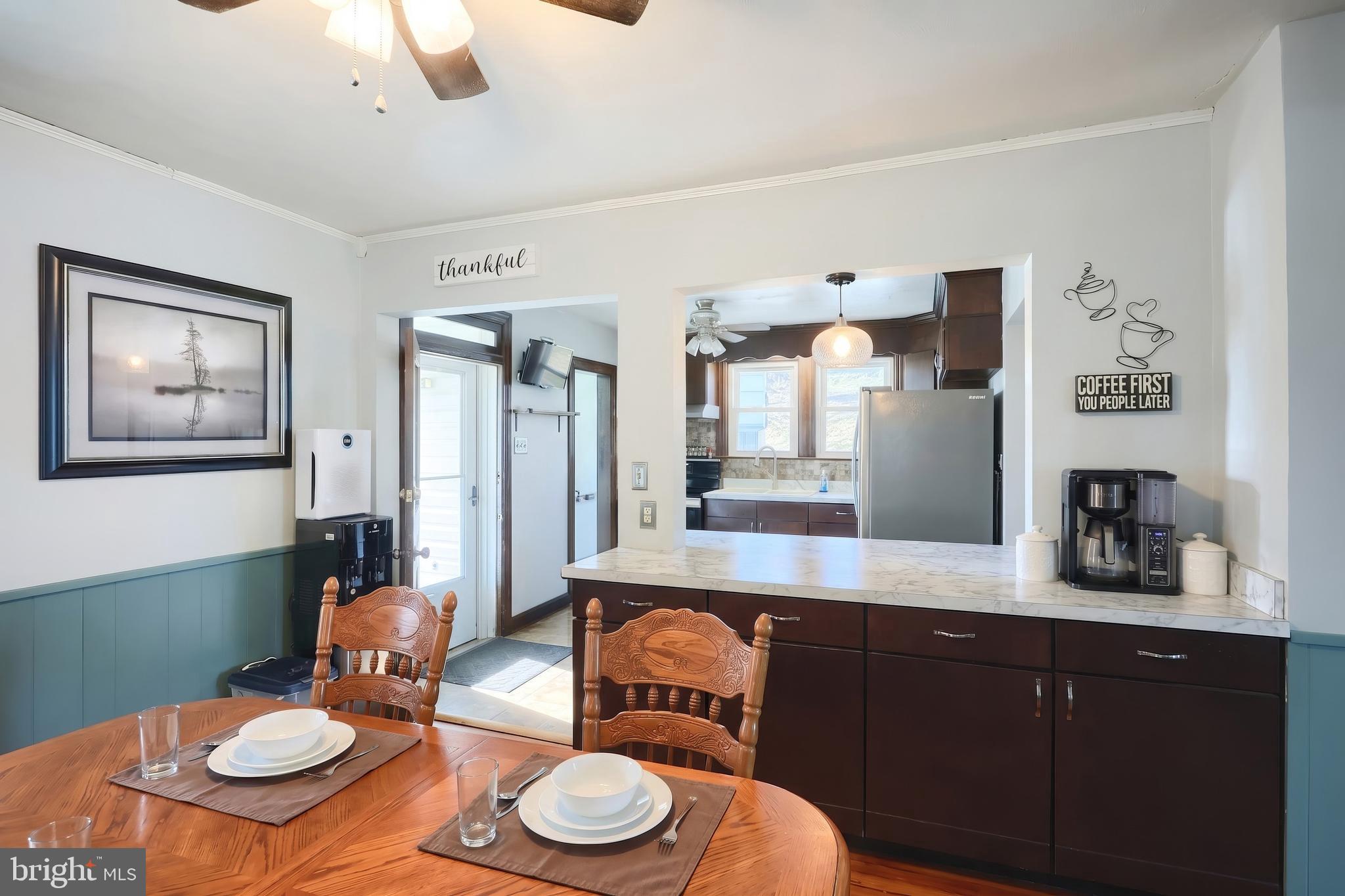 SOUTH HANOVER - Residential