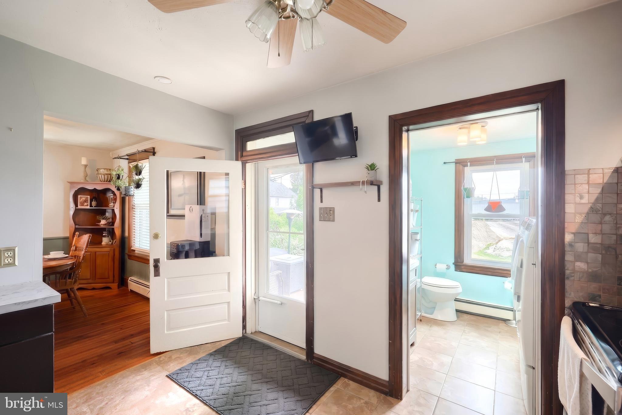 SOUTH HANOVER - Residential