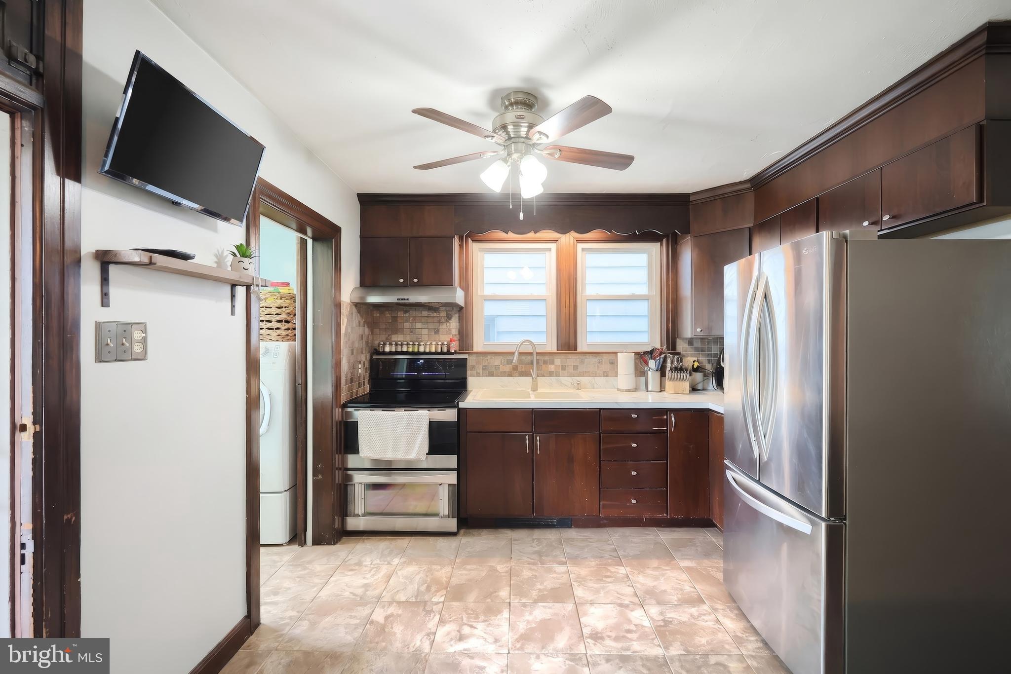 SOUTH HANOVER - Residential