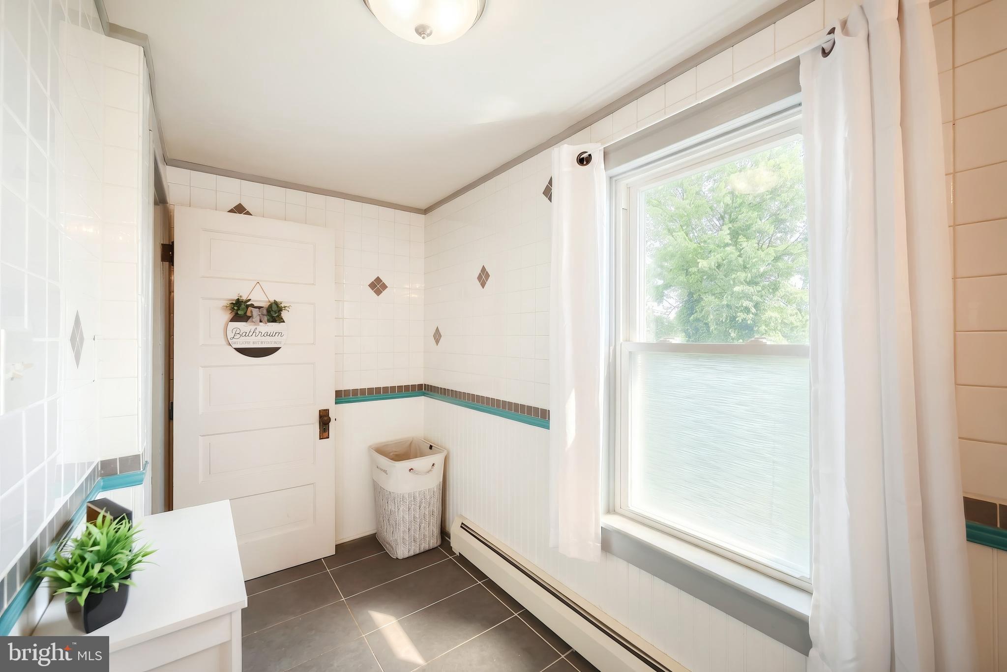 SOUTH HANOVER - Residential