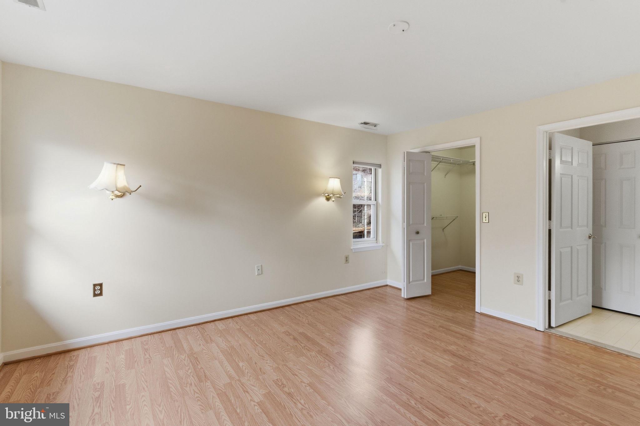 SILVER RIDGE - Residential