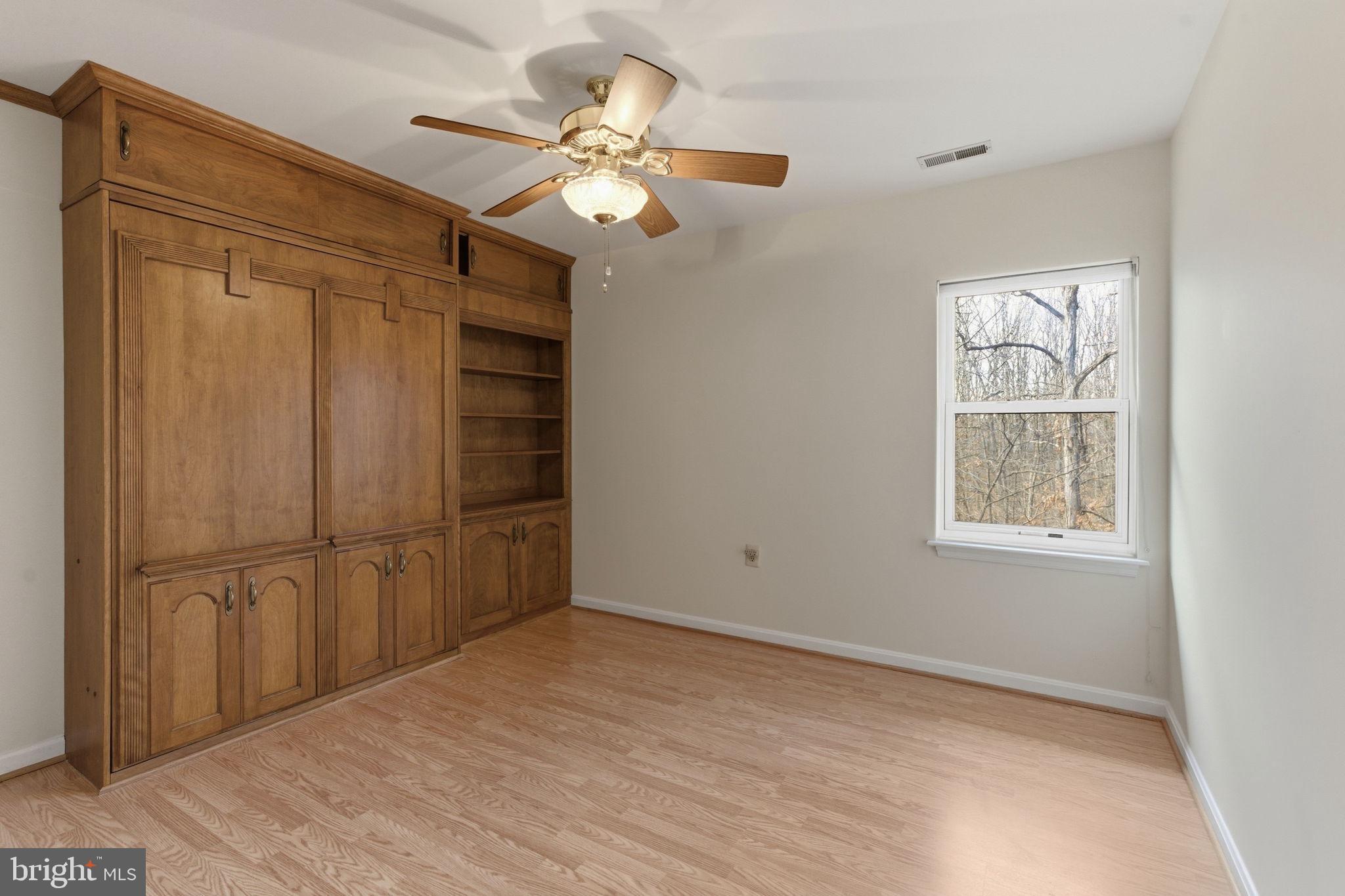 SILVER RIDGE - Residential