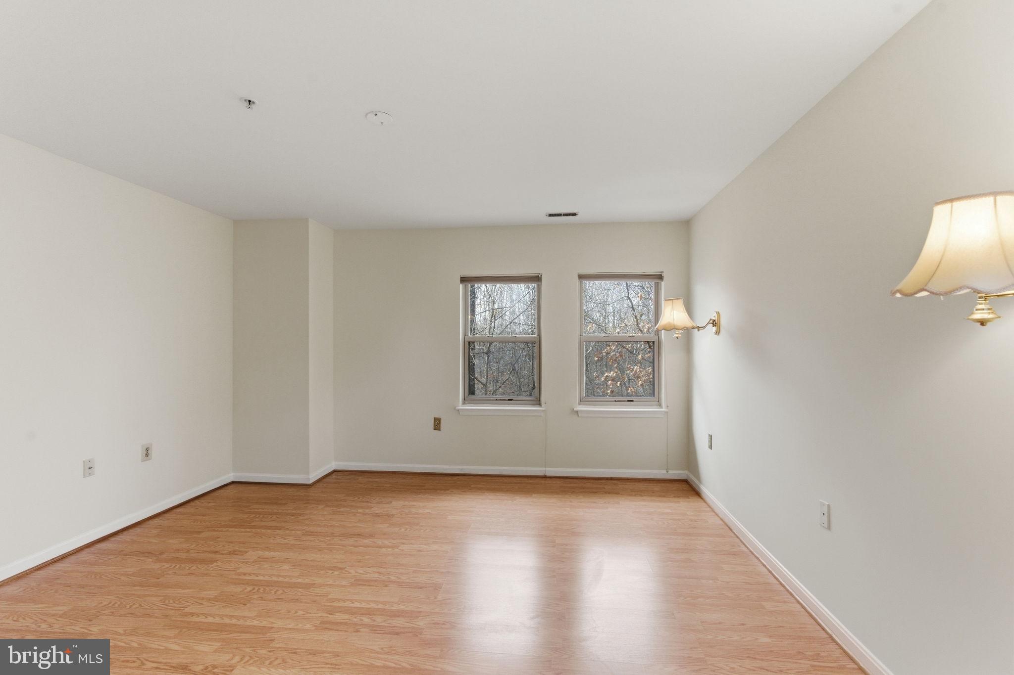 SILVER RIDGE - Residential