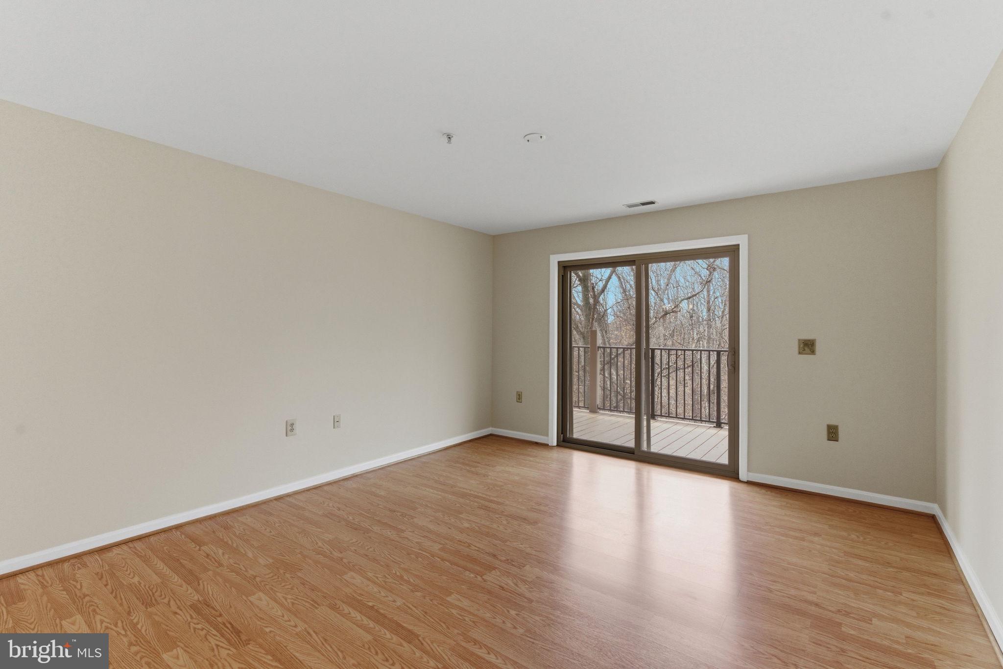SILVER RIDGE - Residential