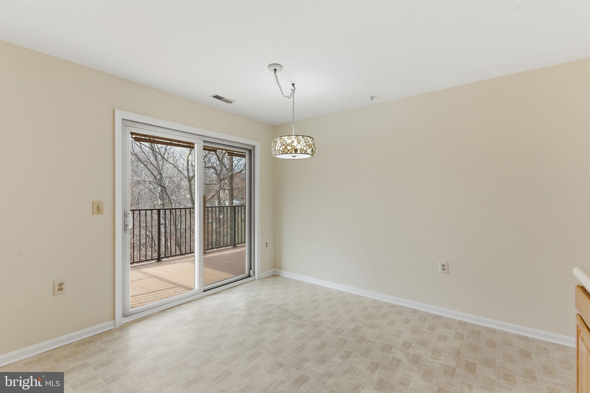 SILVER RIDGE - Residential