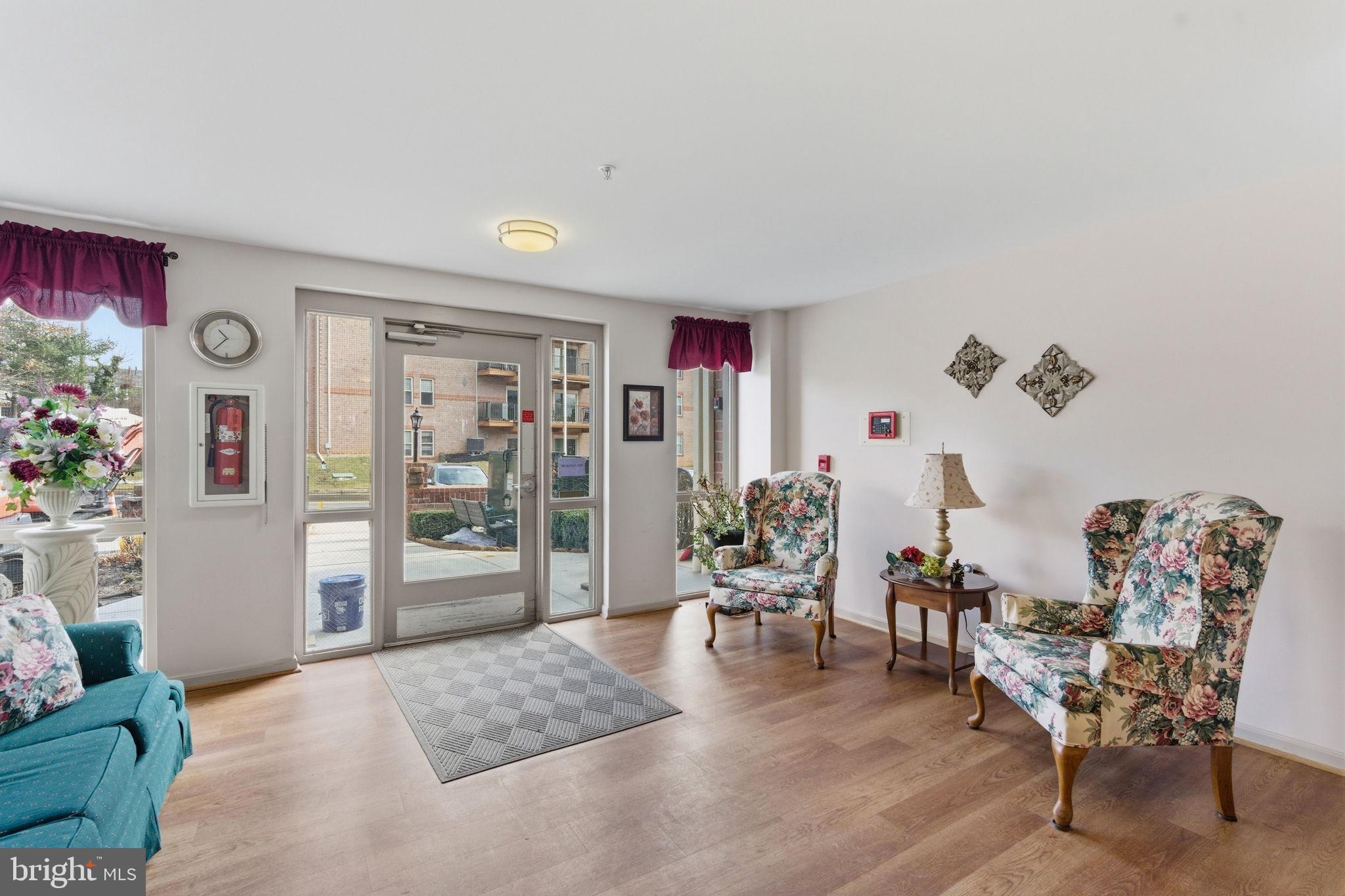 SILVER RIDGE - Residential