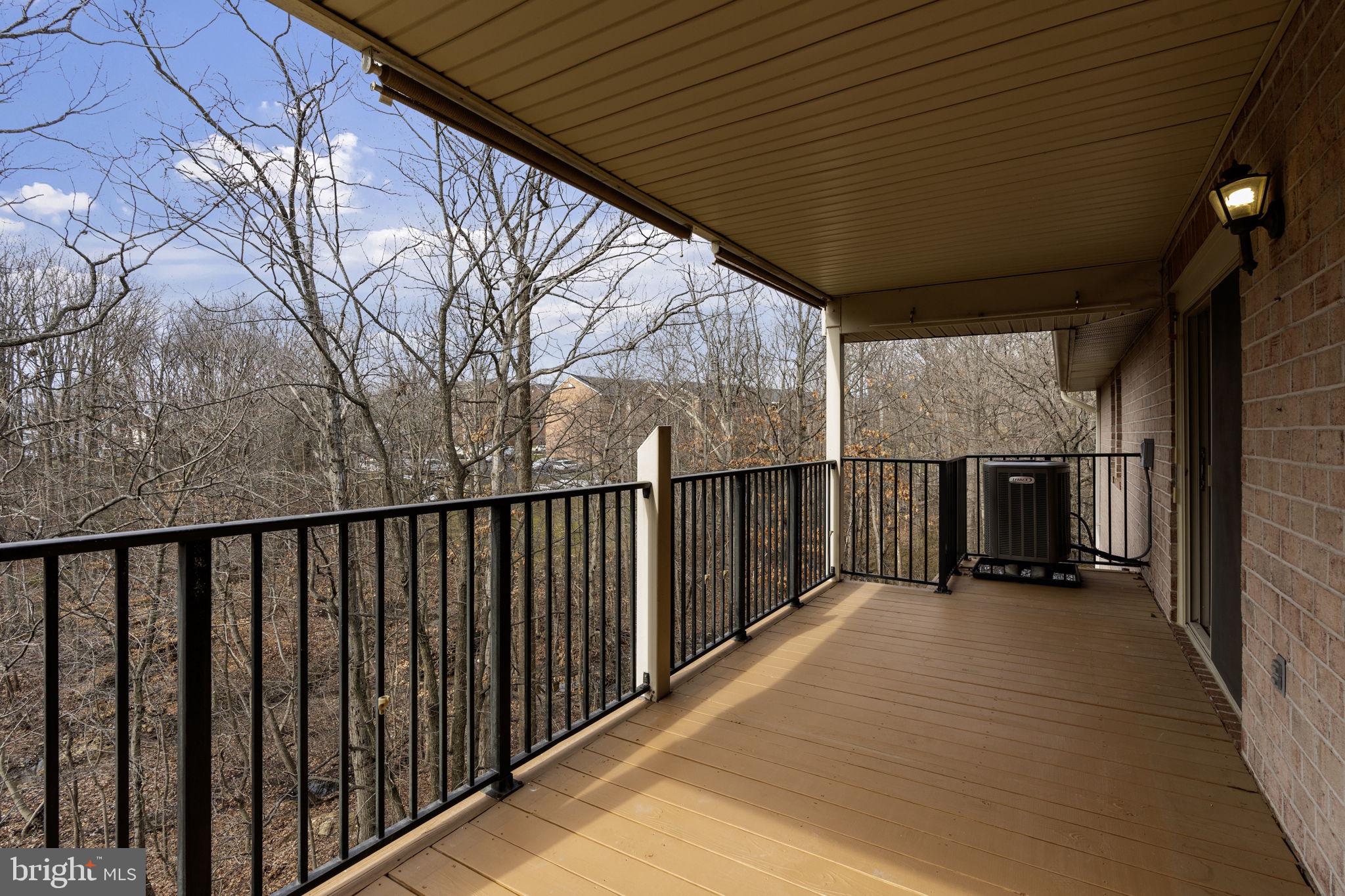 SILVER RIDGE - Residential