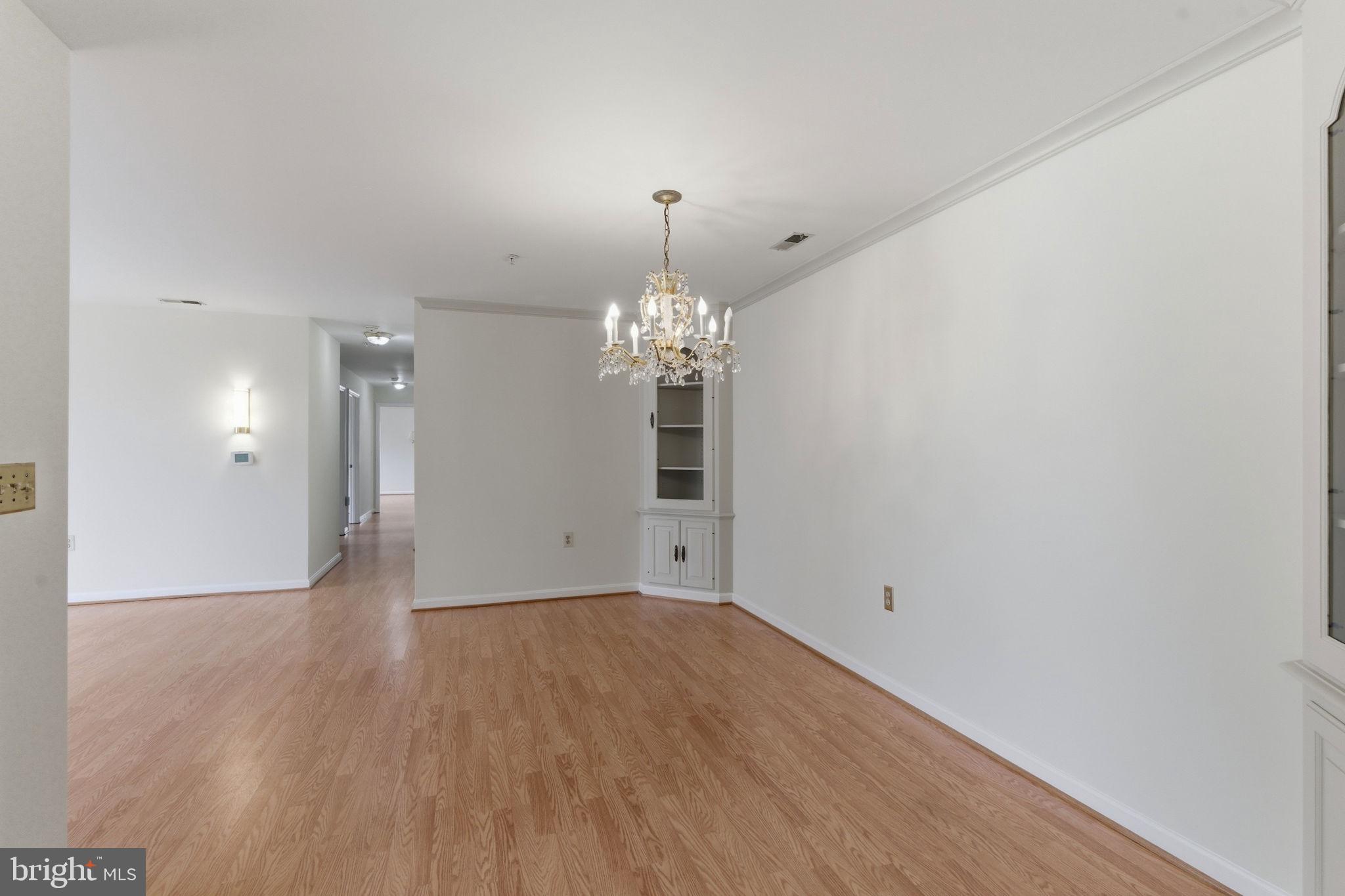 SILVER RIDGE - Residential