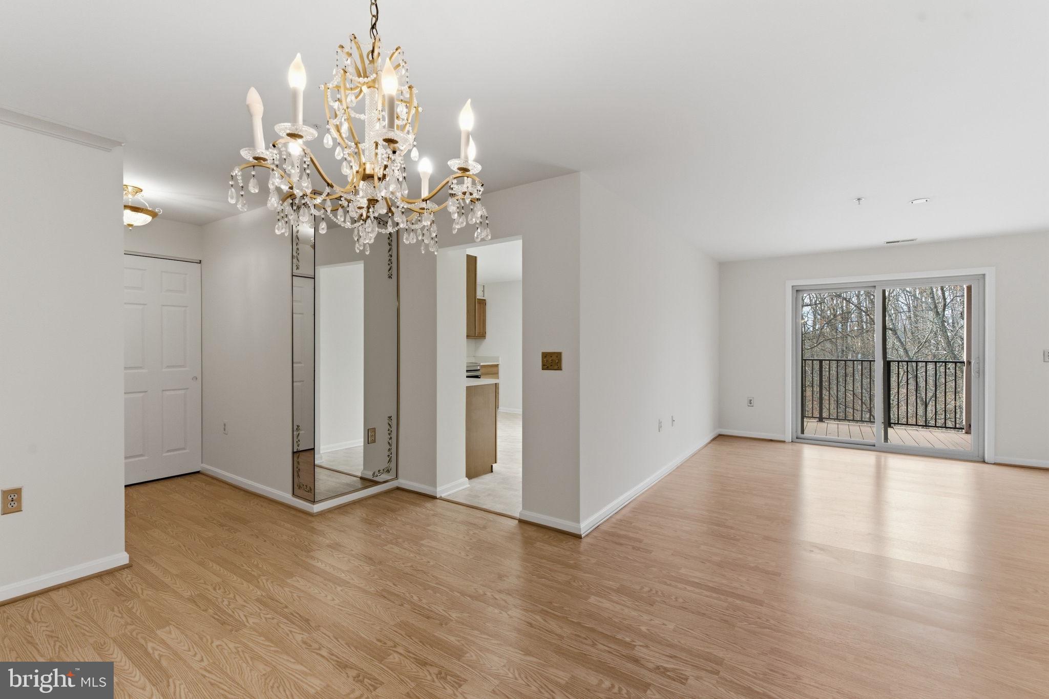 SILVER RIDGE - Residential