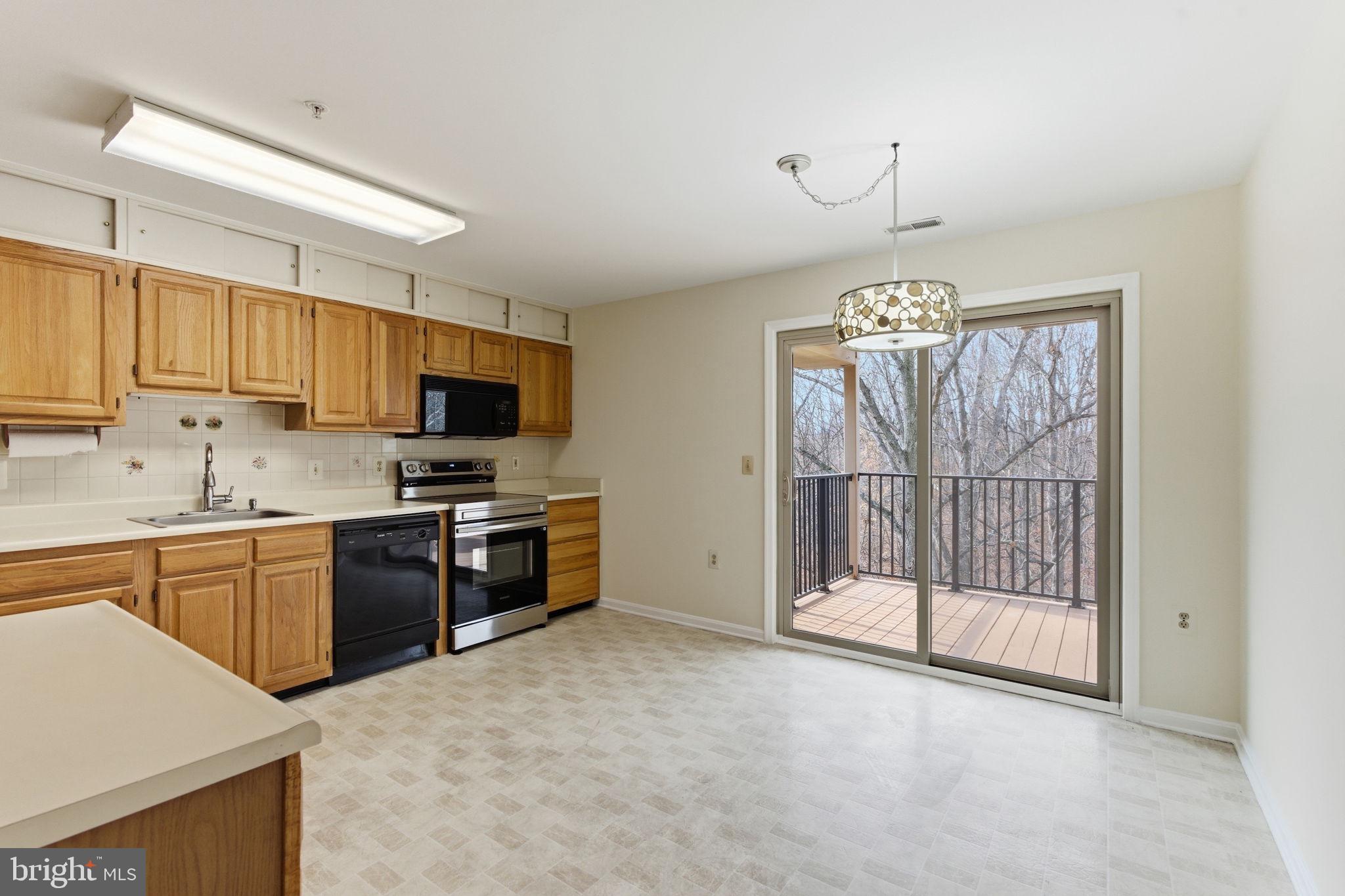 SILVER RIDGE - Residential