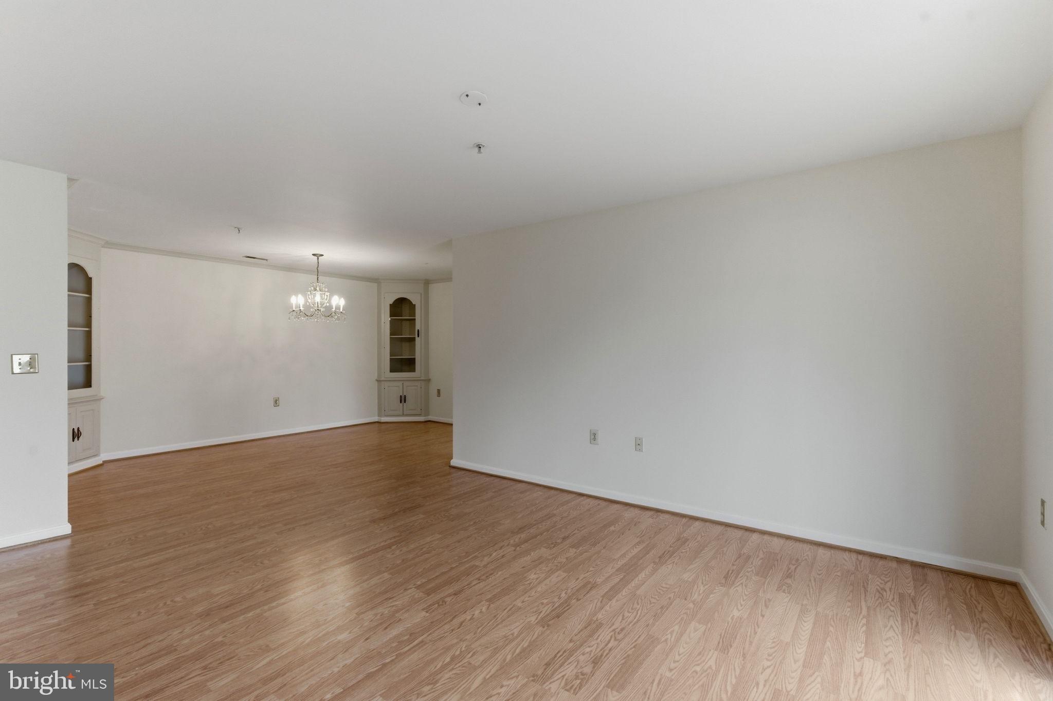 SILVER RIDGE - Residential
