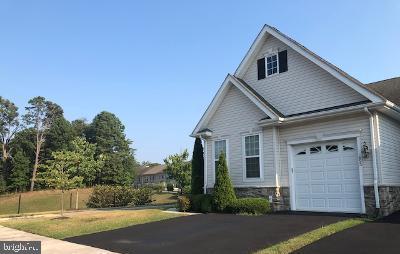 Listed and Sold Simultaneously