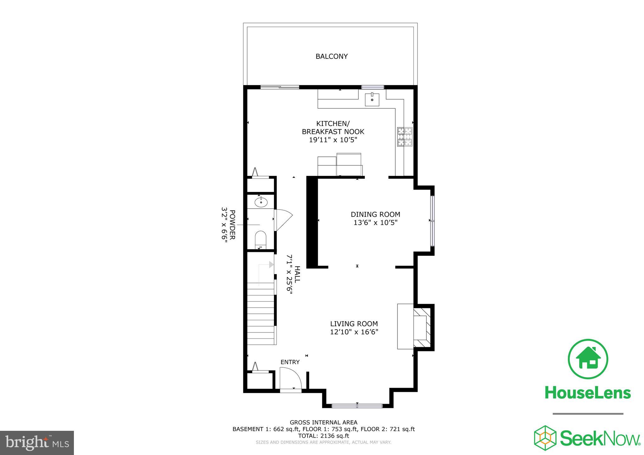 SHANNON STATION - Residential