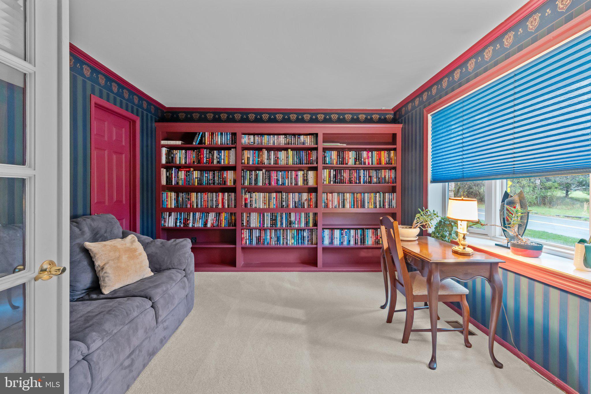 CANTERBURY ESTS - Residential