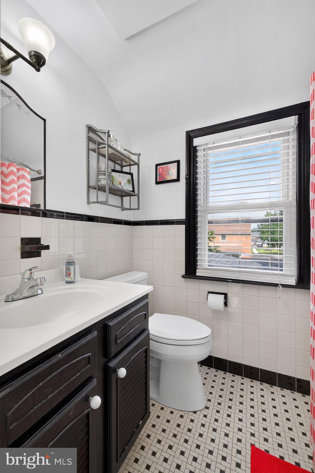 RIDLEY FARMS - Residential