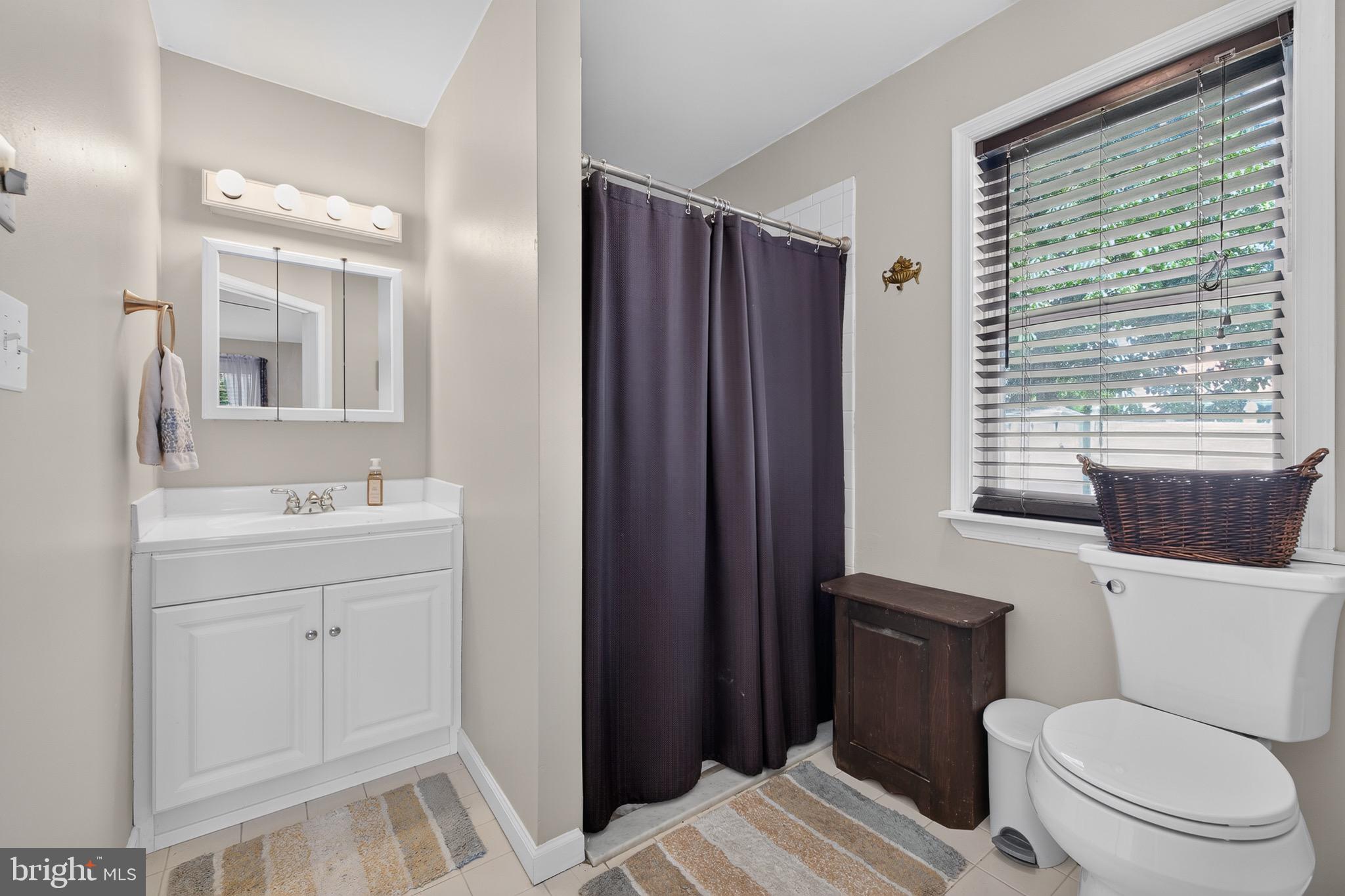 RIDLEY FARMS - Residential