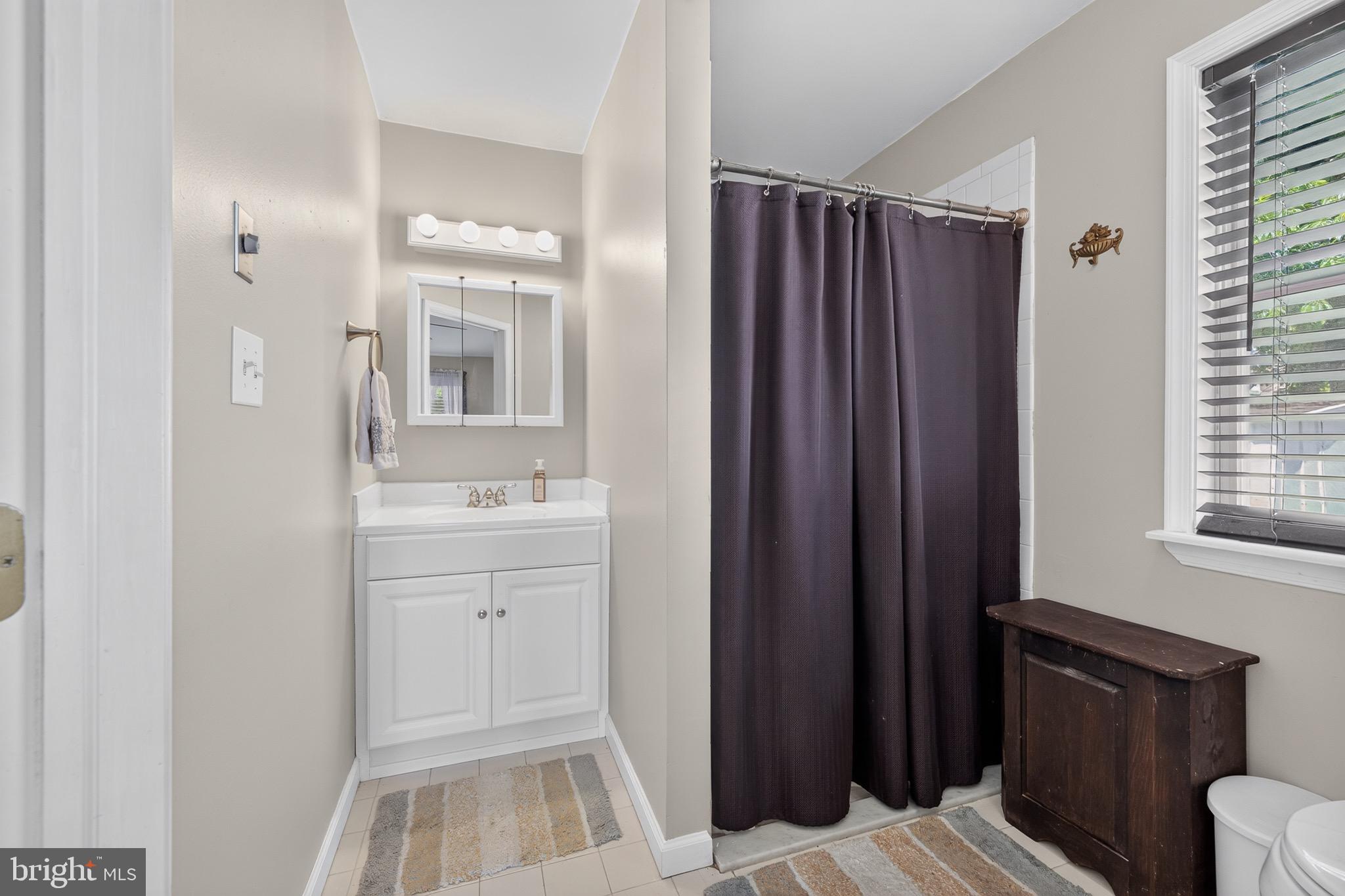 RIDLEY FARMS - Residential