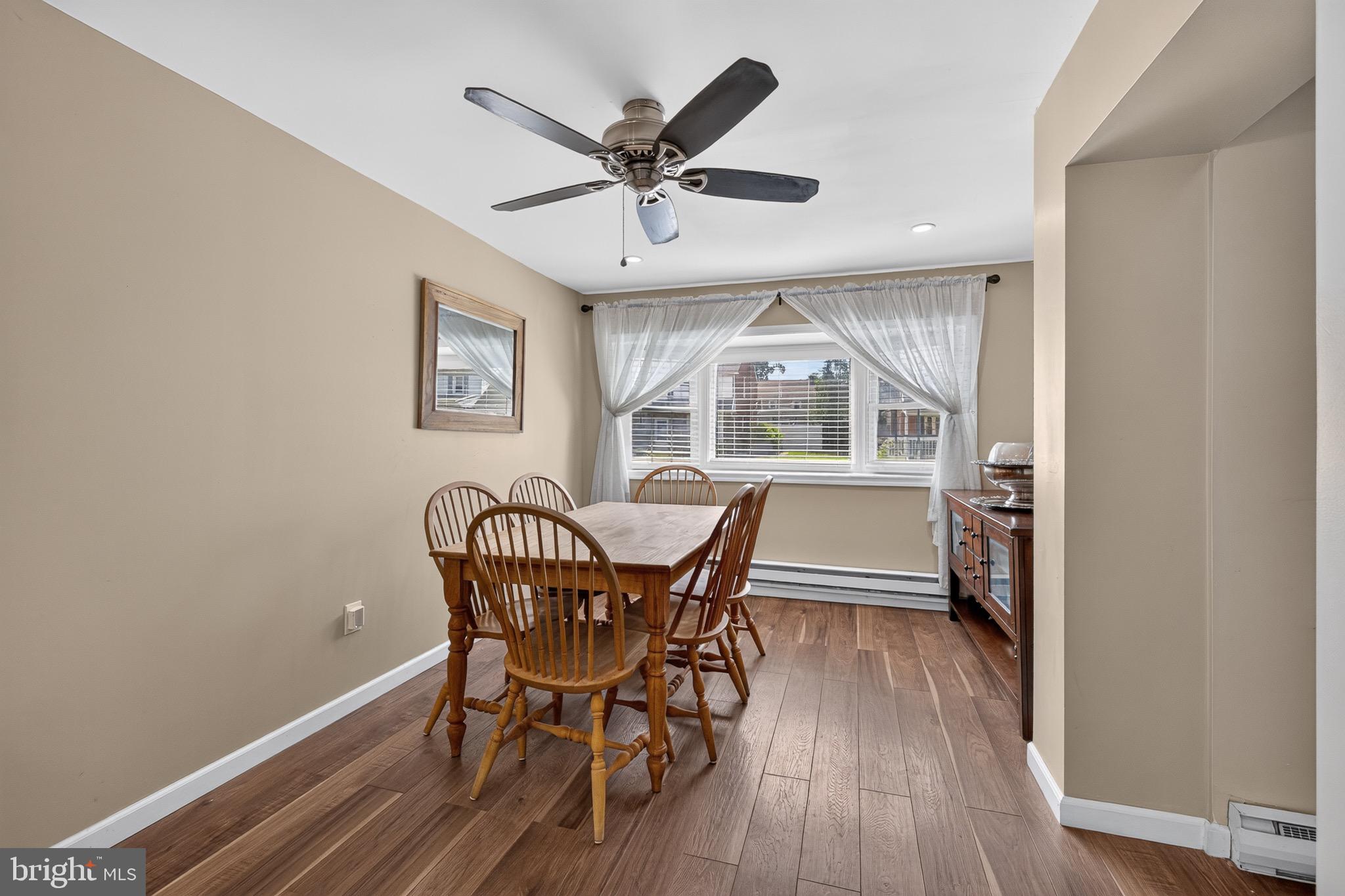 RIDLEY FARMS - Residential