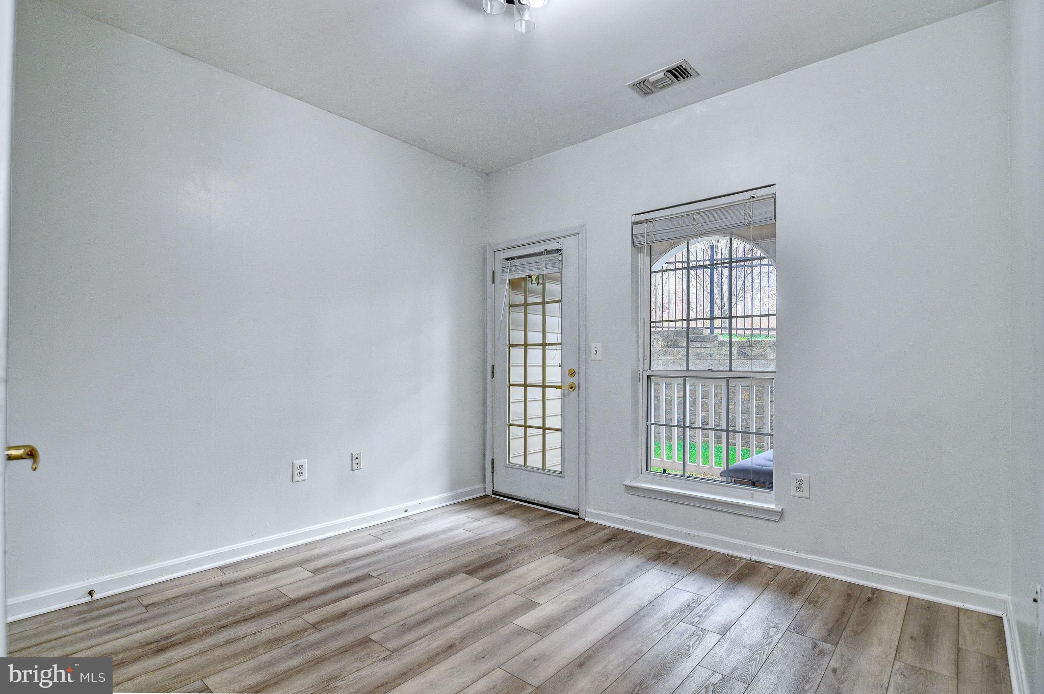 PALAZZO AT PARK CENTER - Residential